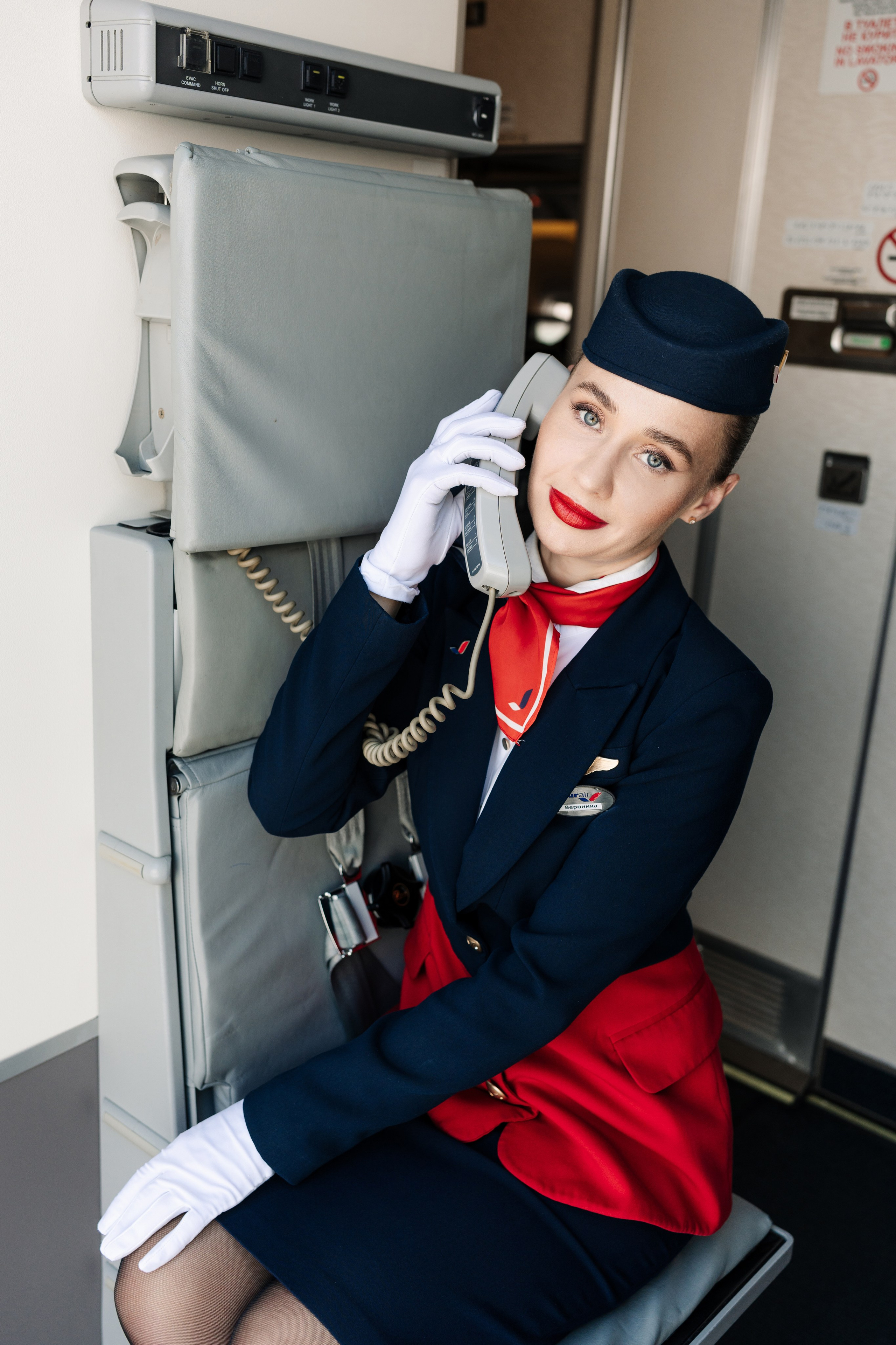 Azur. Свадебный и семейный фотограф Ксения Ржевская (Митрохина)