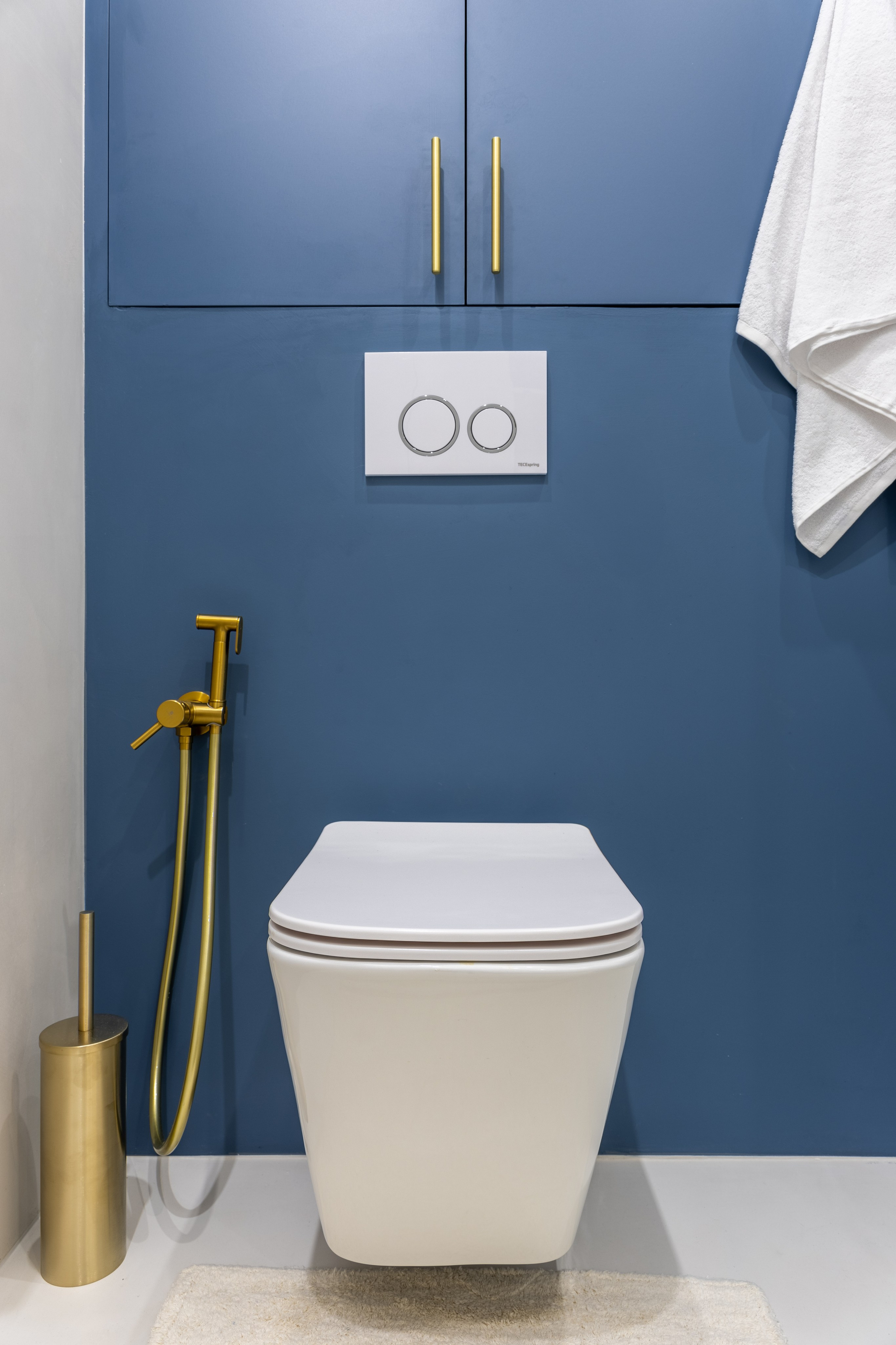 Съемка в портфолио архитектора. Veselinskiy| Интерьерный фотограф | Москва