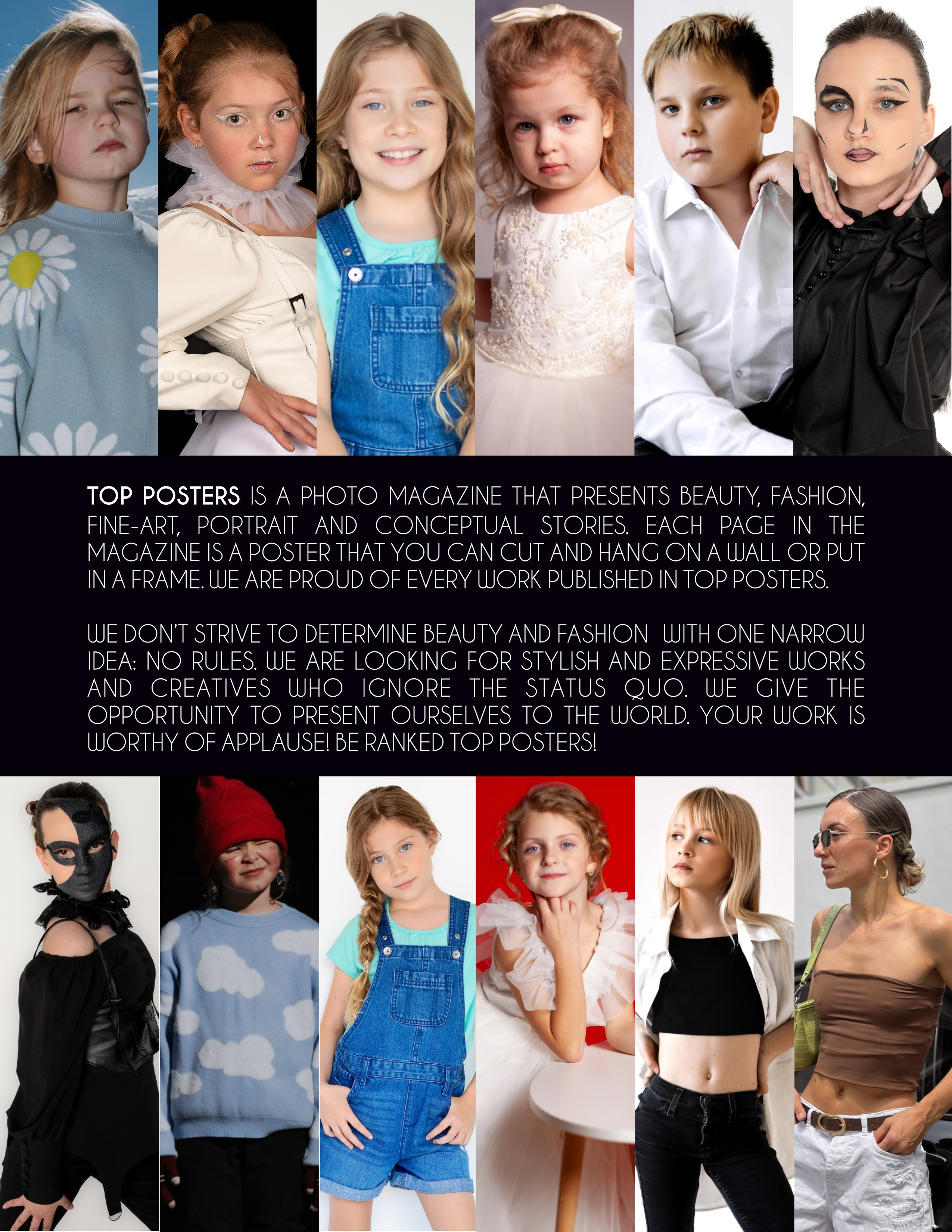 Шахматы/ Artells, Thin Нью-Йорк, Figgi Италия,. Спортивный фотограф в Москве Фадеева Ирина. Соревнования, турниры, чемпионаты по танцам. отчетные концерты, съемка под водой