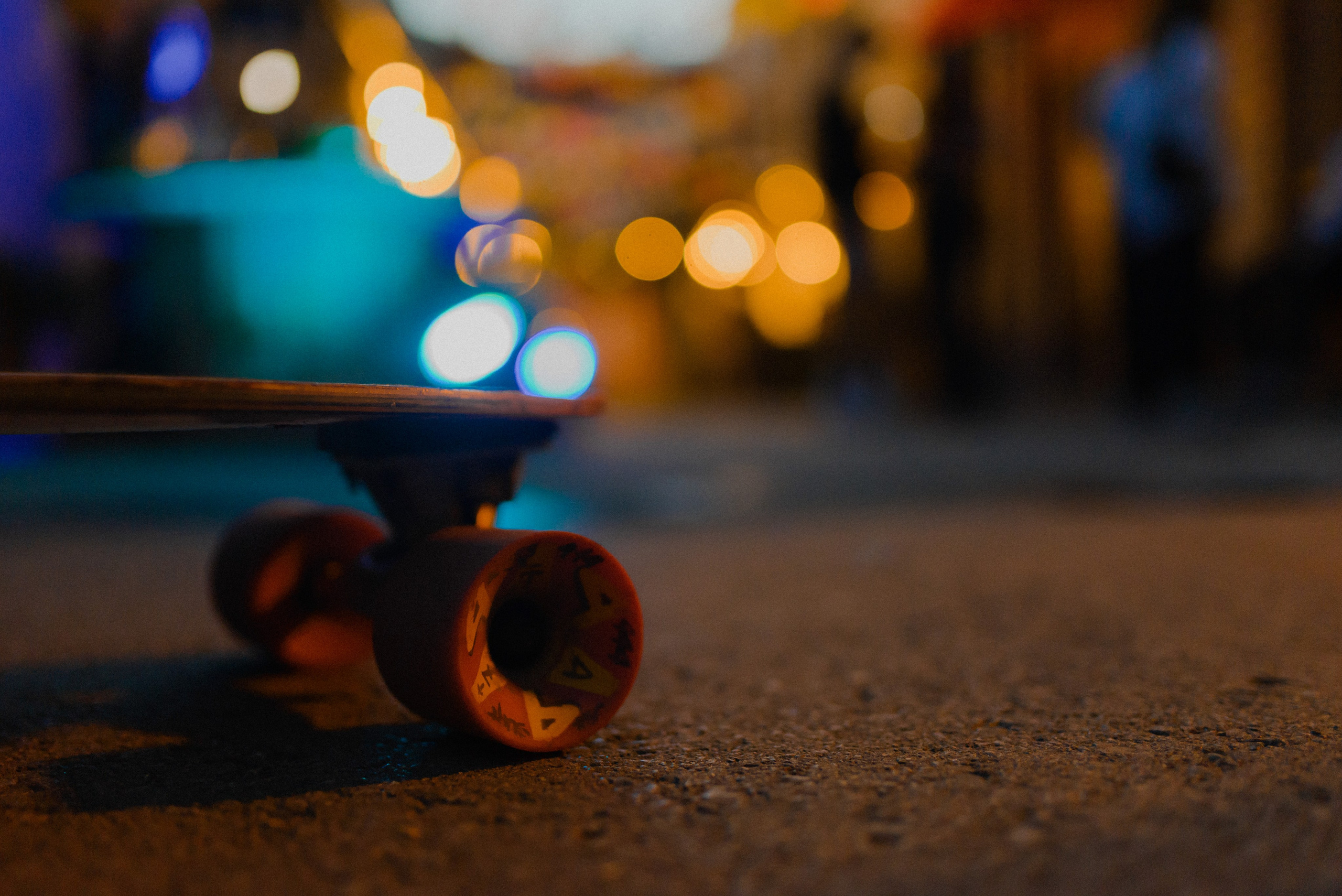 Easy. Год студии. Фотограф Катерина Оляпка в Перми