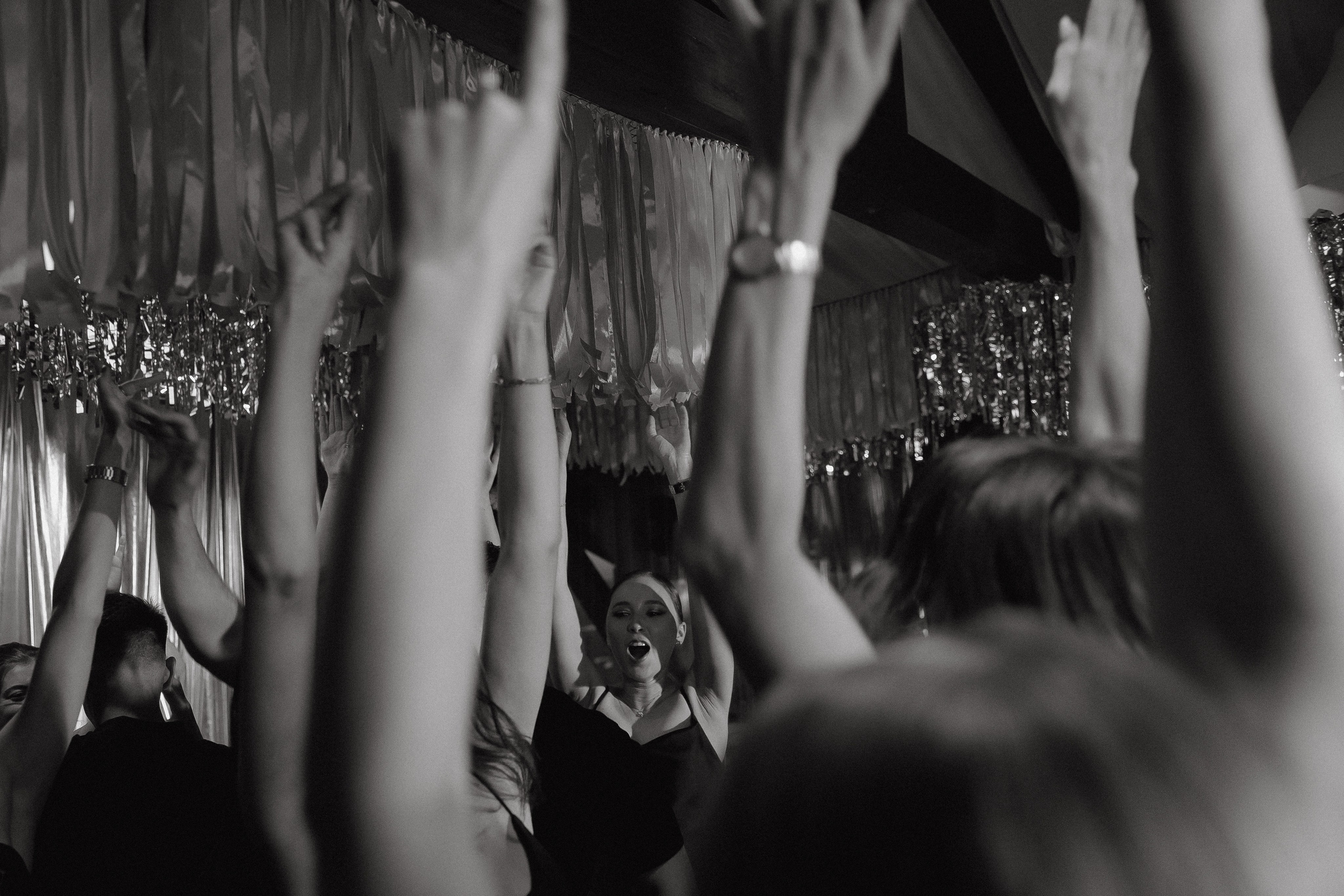 Любовь как искусство. Kamaeva.ru