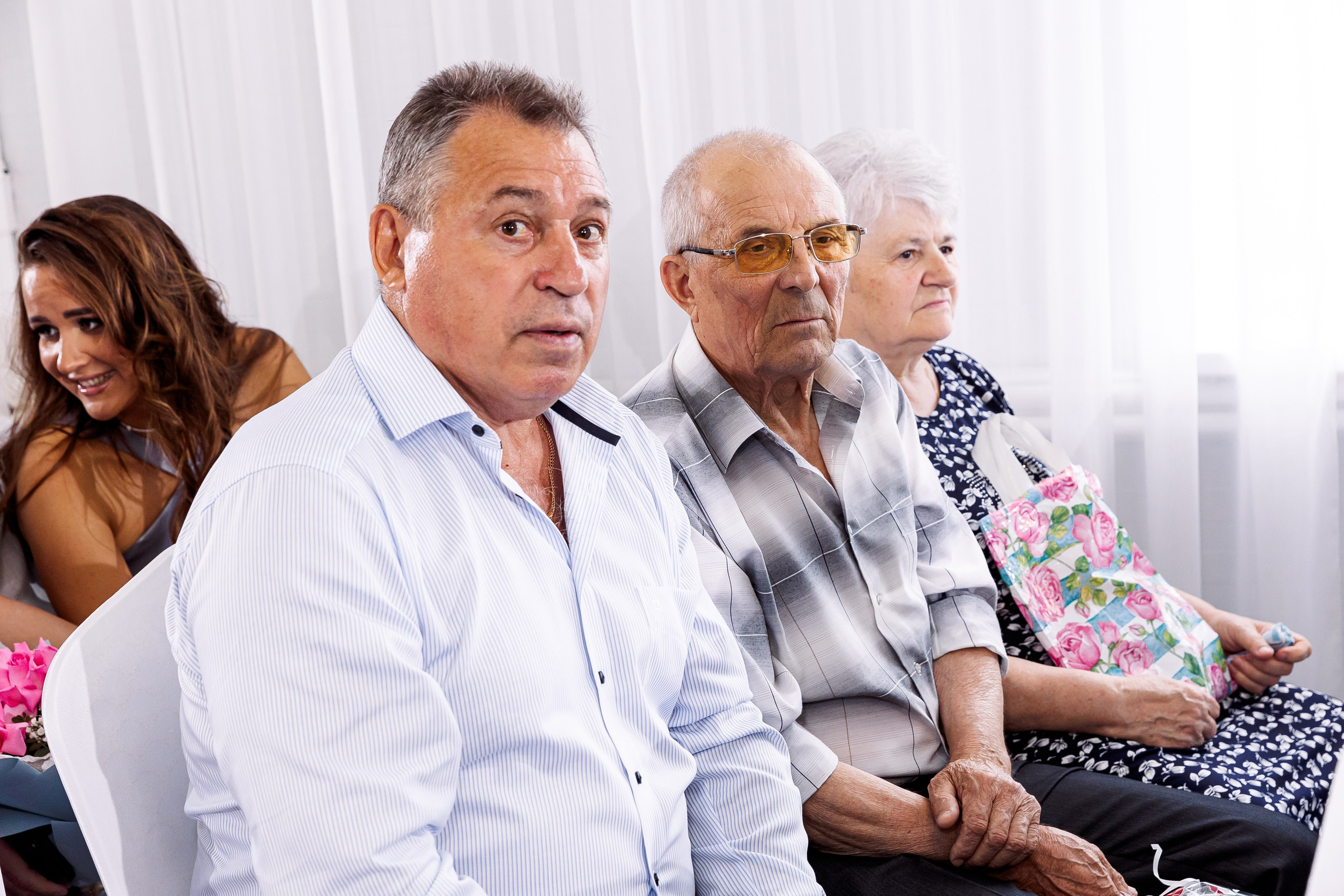 Сергей и Валерия. Свадебный и семейный фотограф в Челябинске Юлия Ишимова