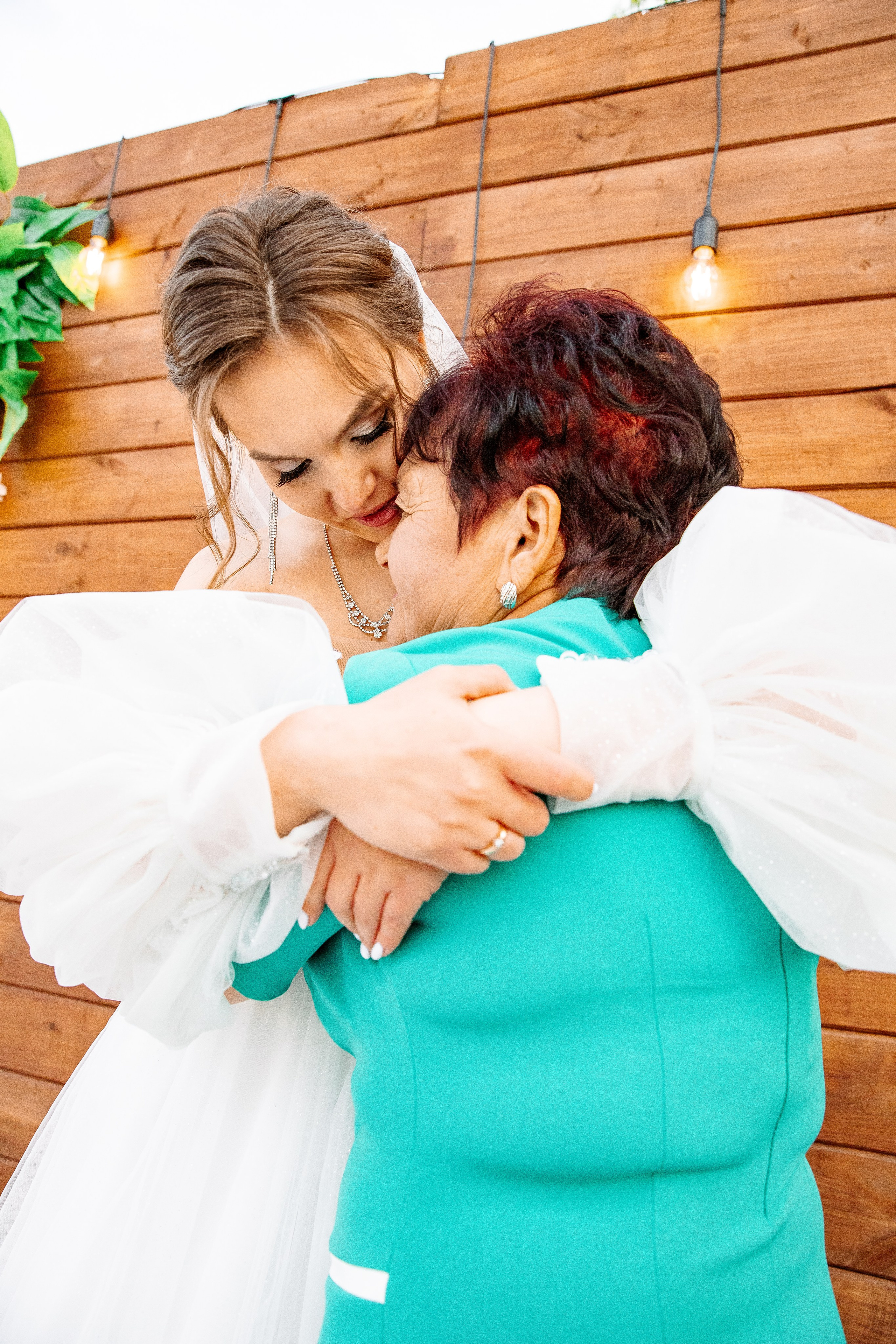 Кирилл и Екатерина. Свадебный и семейный фотограф в Челябинске Юлия Ишимова