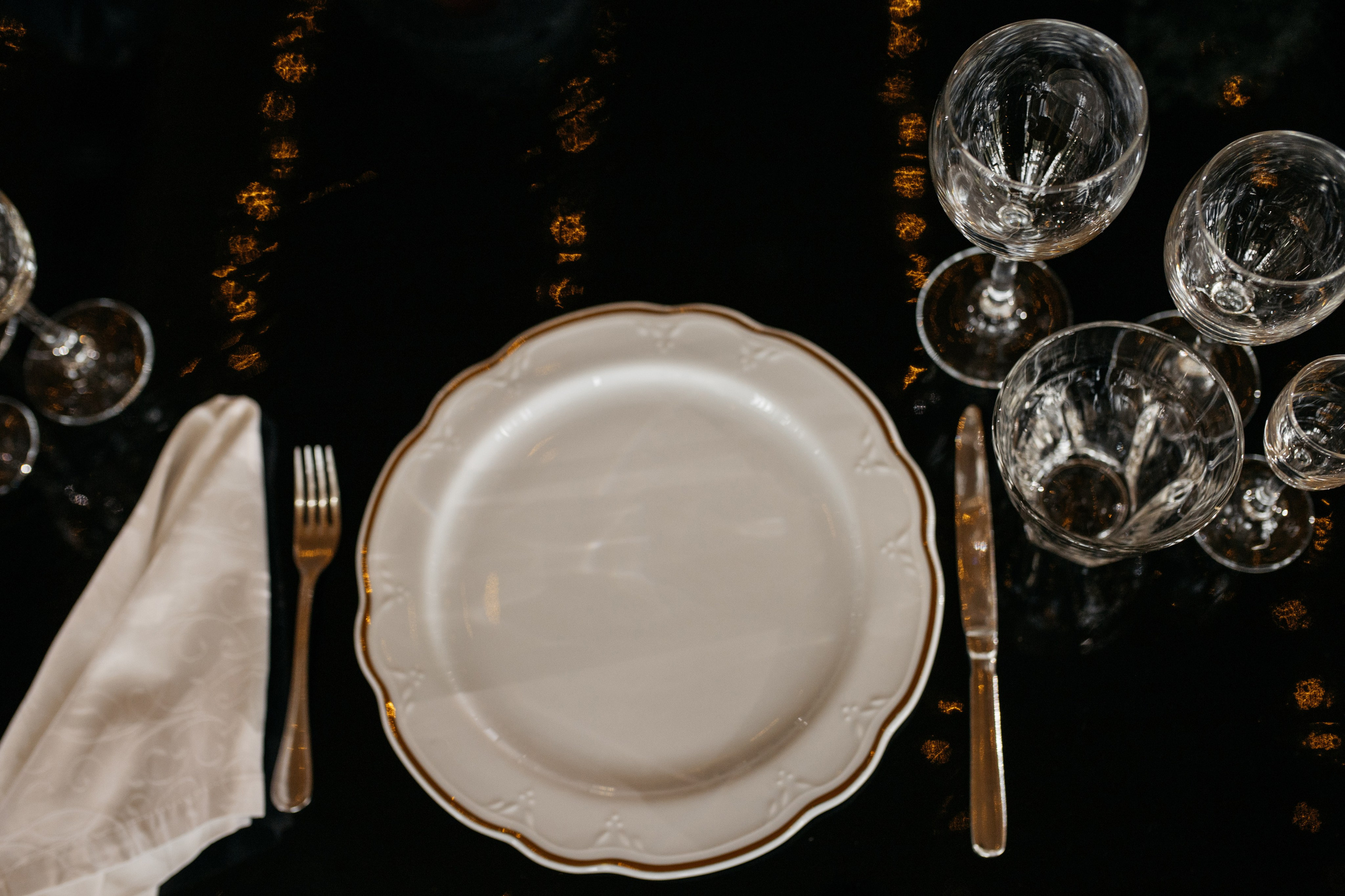 Любовь похожая на сон. Андрей и Анастасия. Свадебный и семейный фотограф в Магнитогорске Катя Буряк