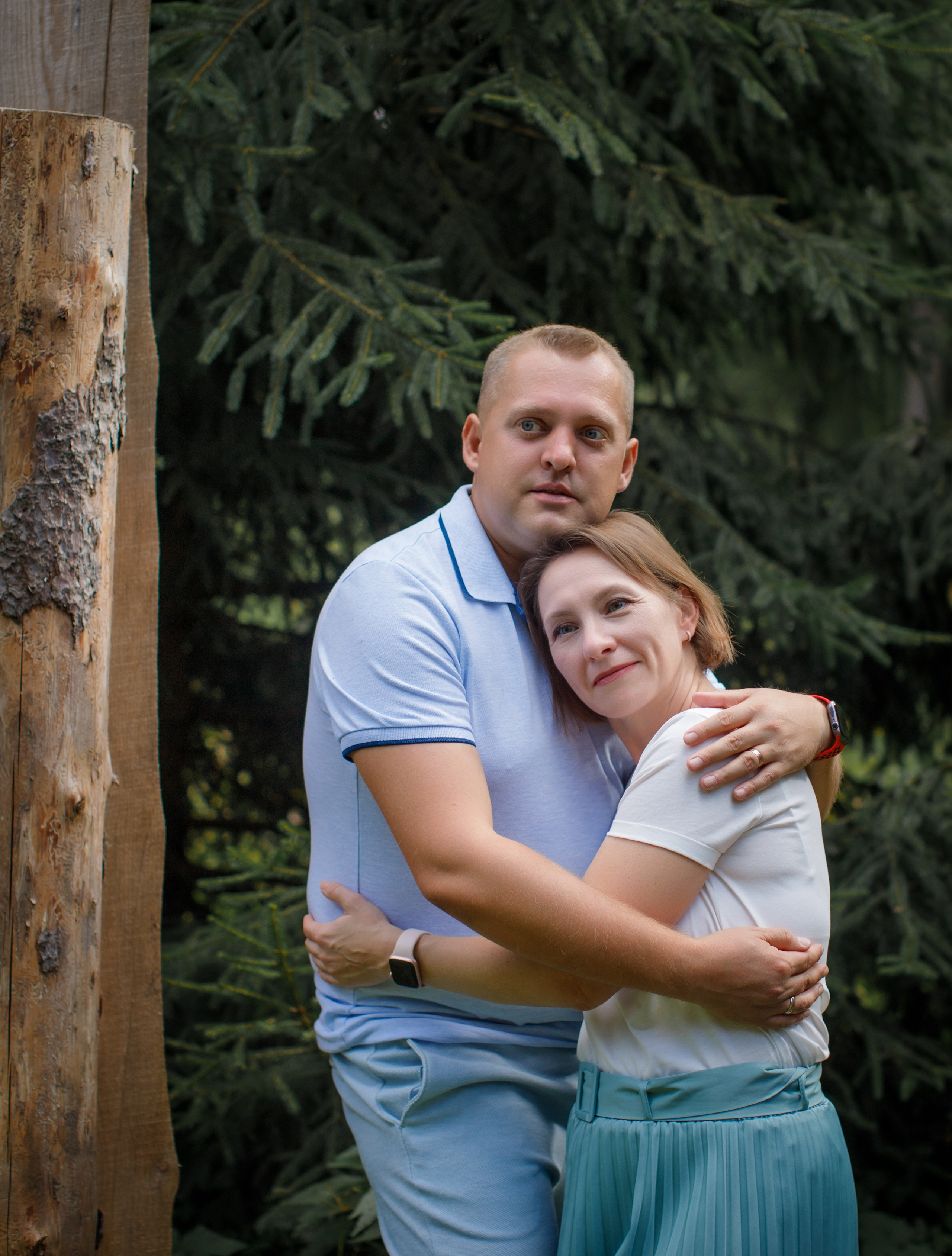 Лена и принцессы. Детский и семейный фотограф Мария Киселёва. Москва