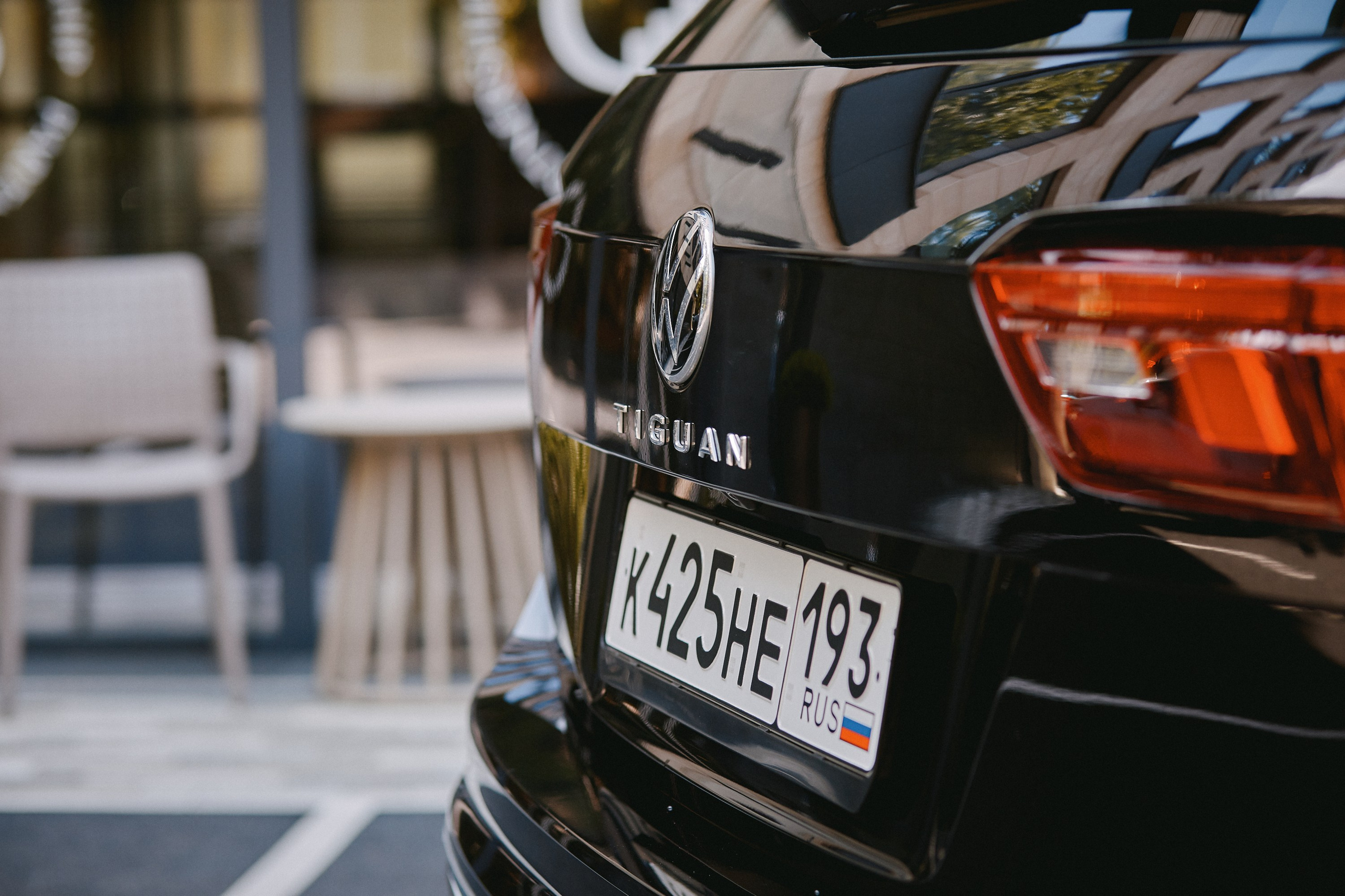 Рекламная фотосъемка и видеосъемка для вашего бренда в Сочи Адлере и Красной Поляне. Фотограф Юрий Никитюк — Сочи |Адлер|Красная Поляна