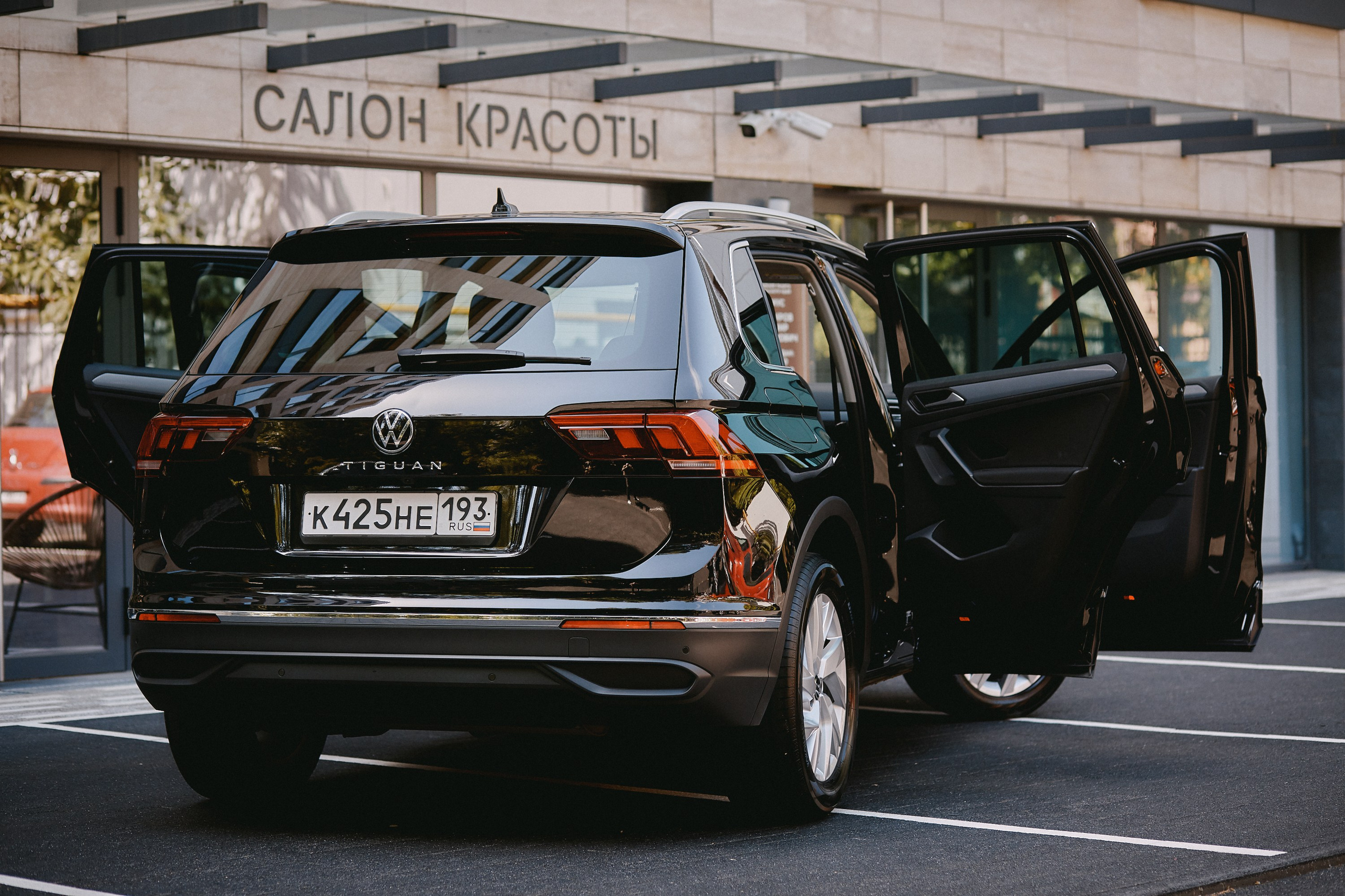 Профессиональная рекламная фото и видео съемка в Сочи Адлере и Красной Поляне. Фотограф Юрий Никитюк — Сочи |Адлер|Красная Поляна