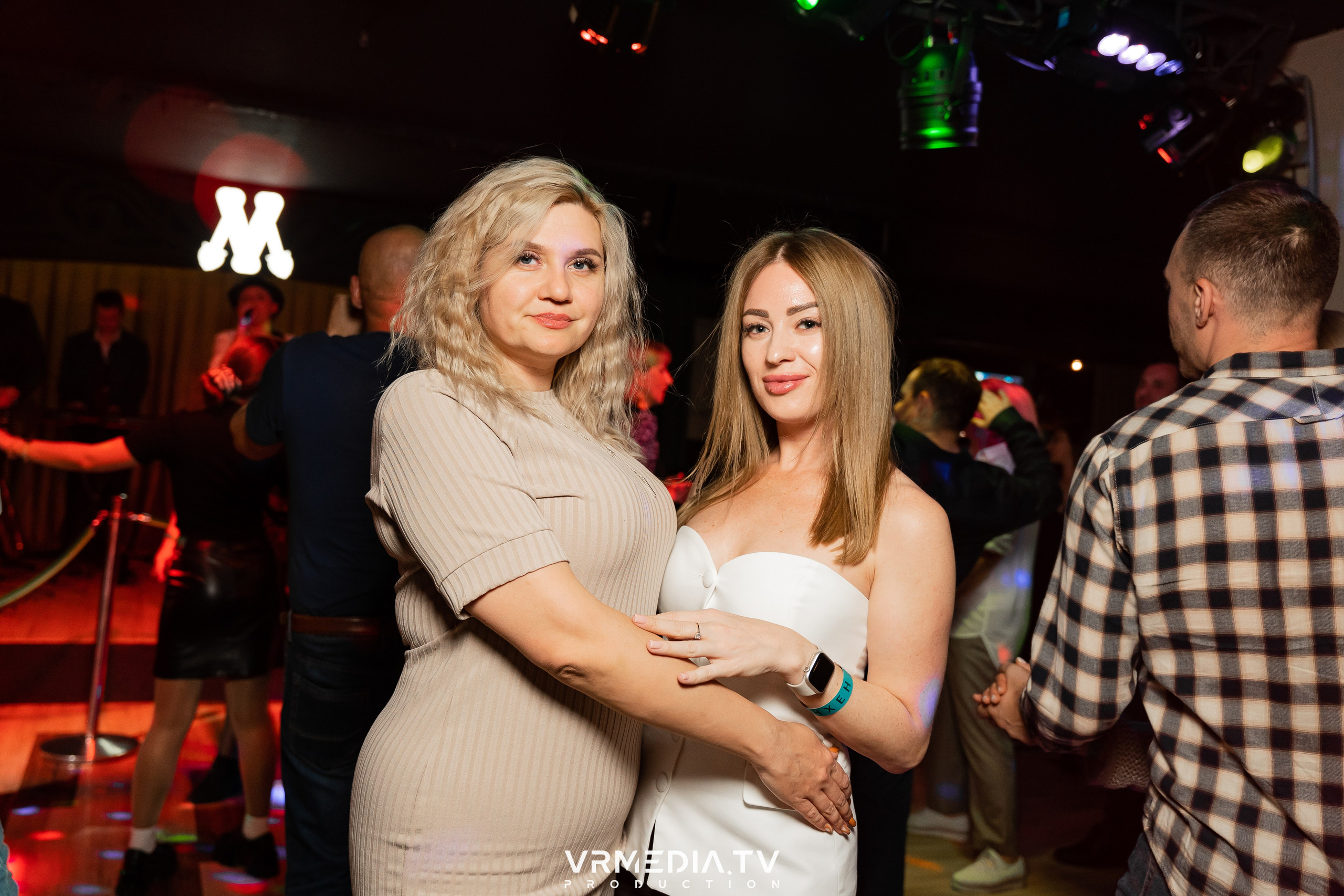 Выходные в ресторане «Мюнхен»