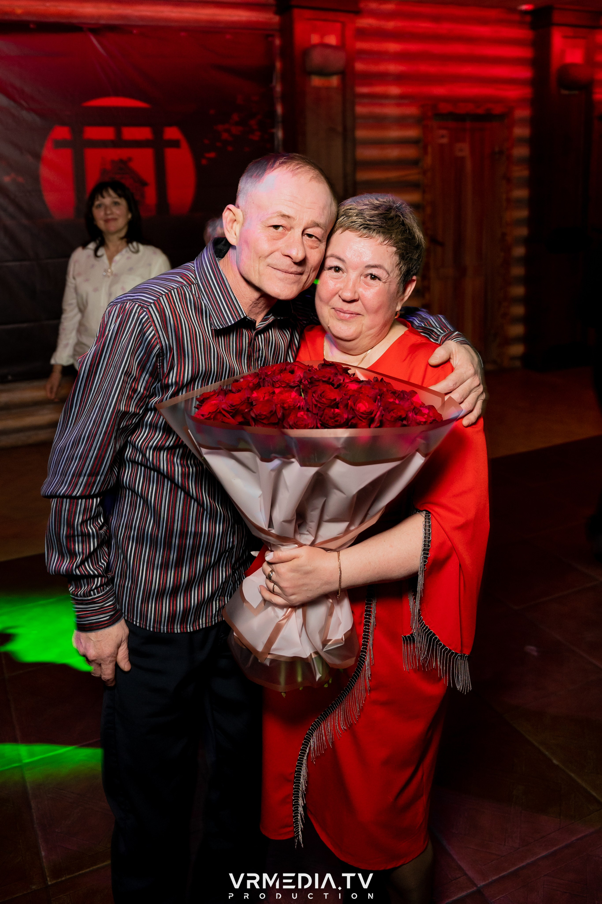 В гостях у «Петровича»