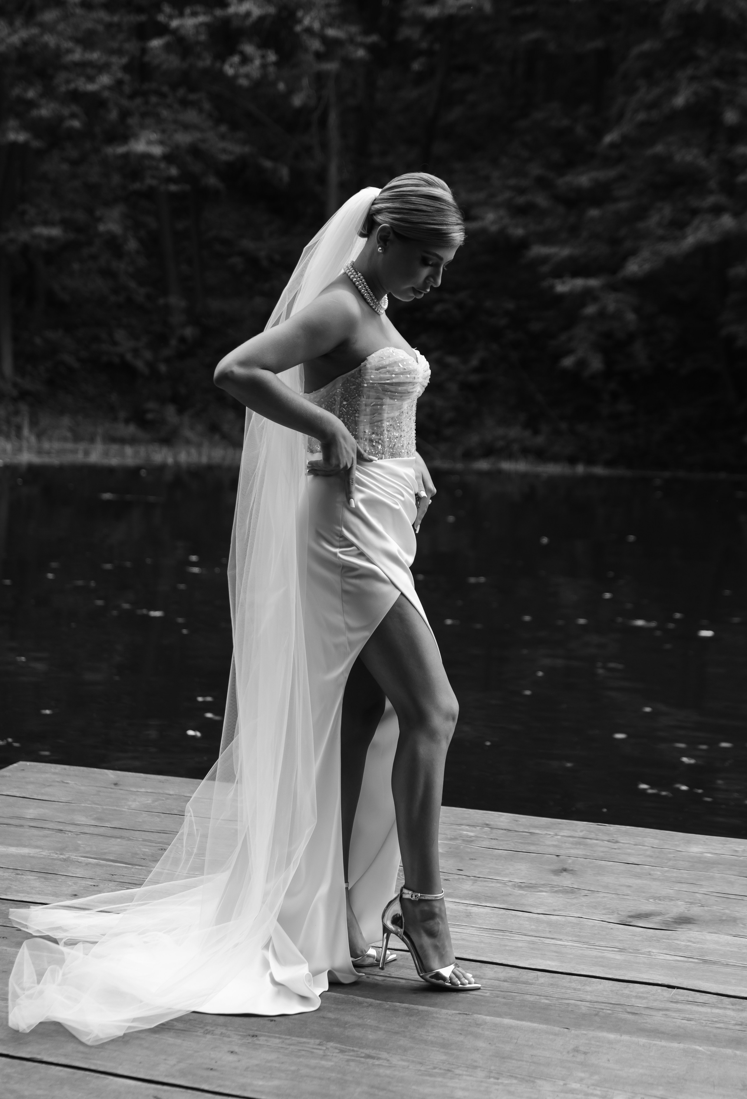 Aidar & Ralina. Свадебный фотограф Ильнар Асадуллин