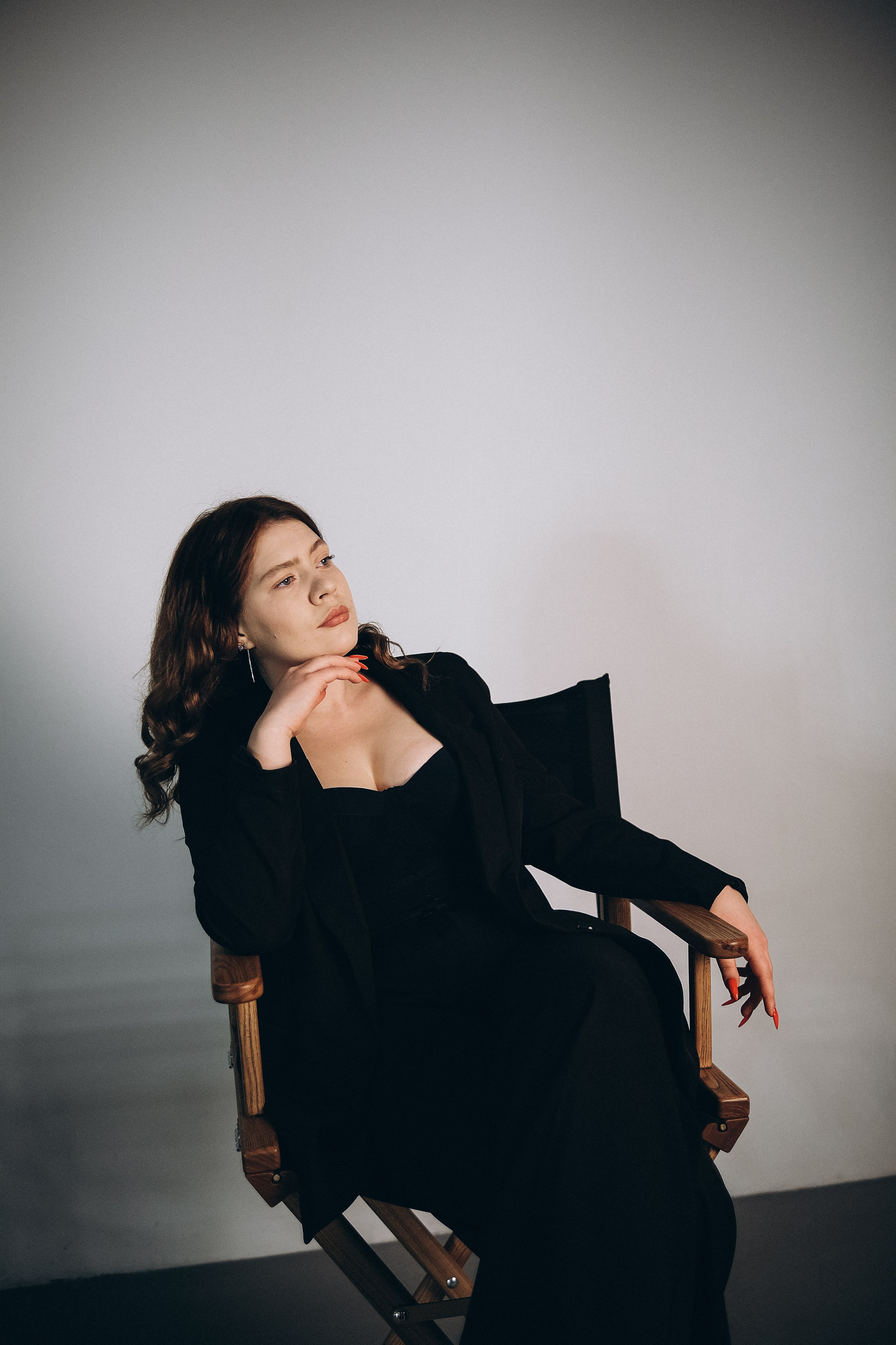 Настя МСК. Phdkvmr.ru