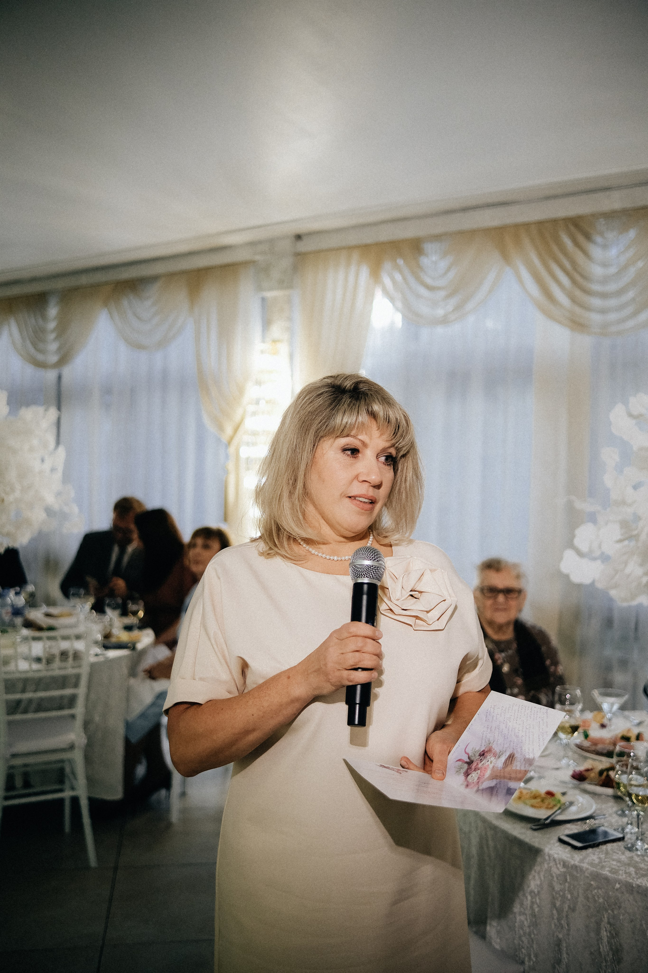 Оля & Денис СПБ. Phdkvmr.ru