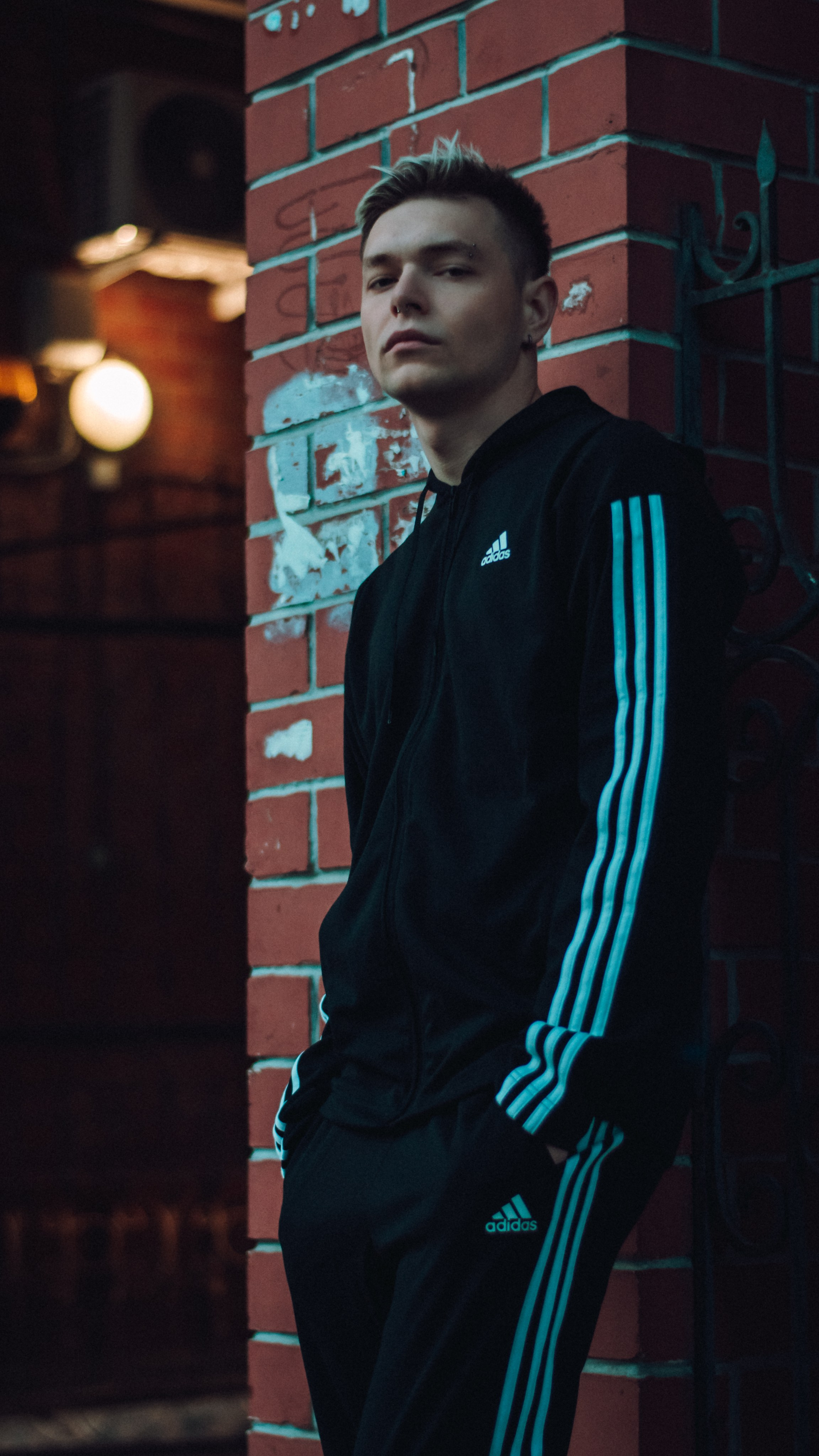 Для организаций. Фотосессия для магазина одежды FreeStyle. Фотограф/видеограф Богдан Голованов