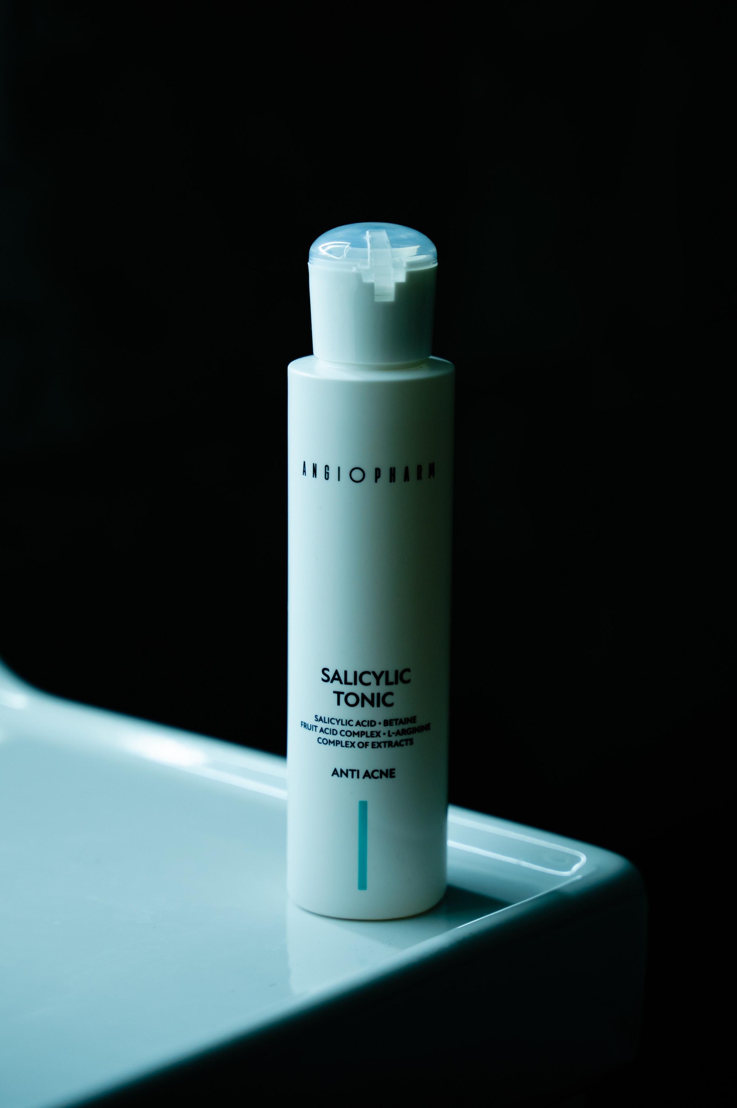 Предметная съёмка для ozon и wildberries. Фотограф/видеограф Богдан Голованов