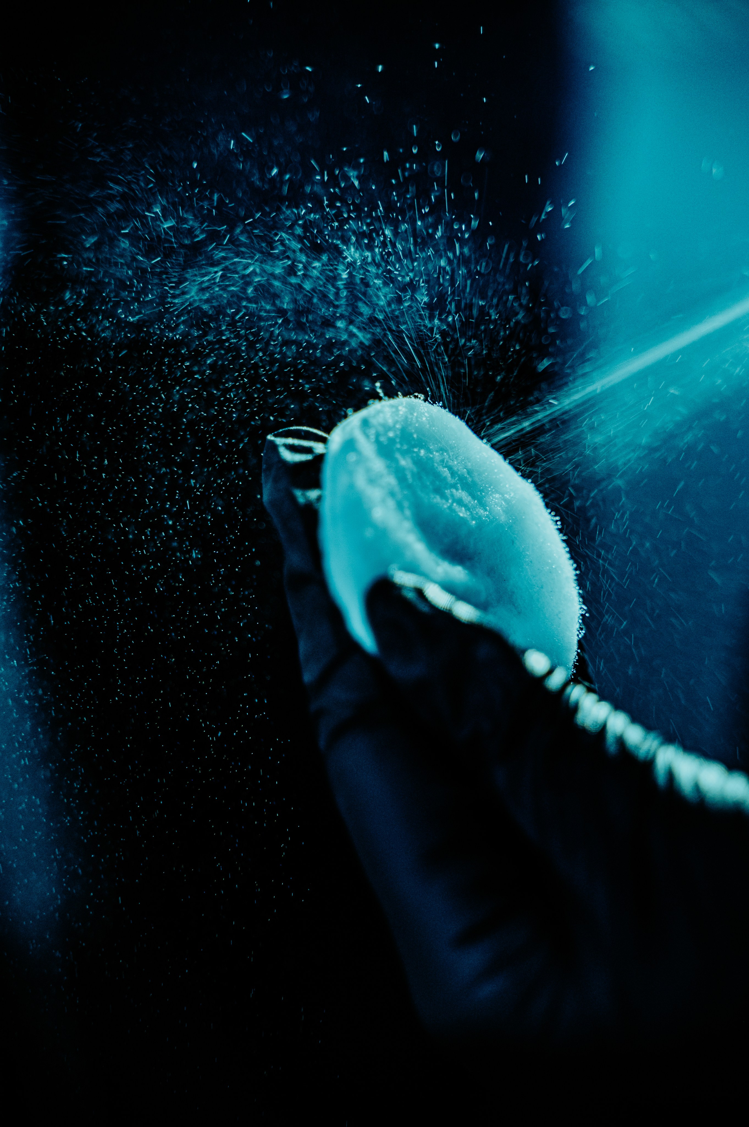 Для организаций. Студия лазерной депилляции. Фотограф/видеограф Богдан Голованов