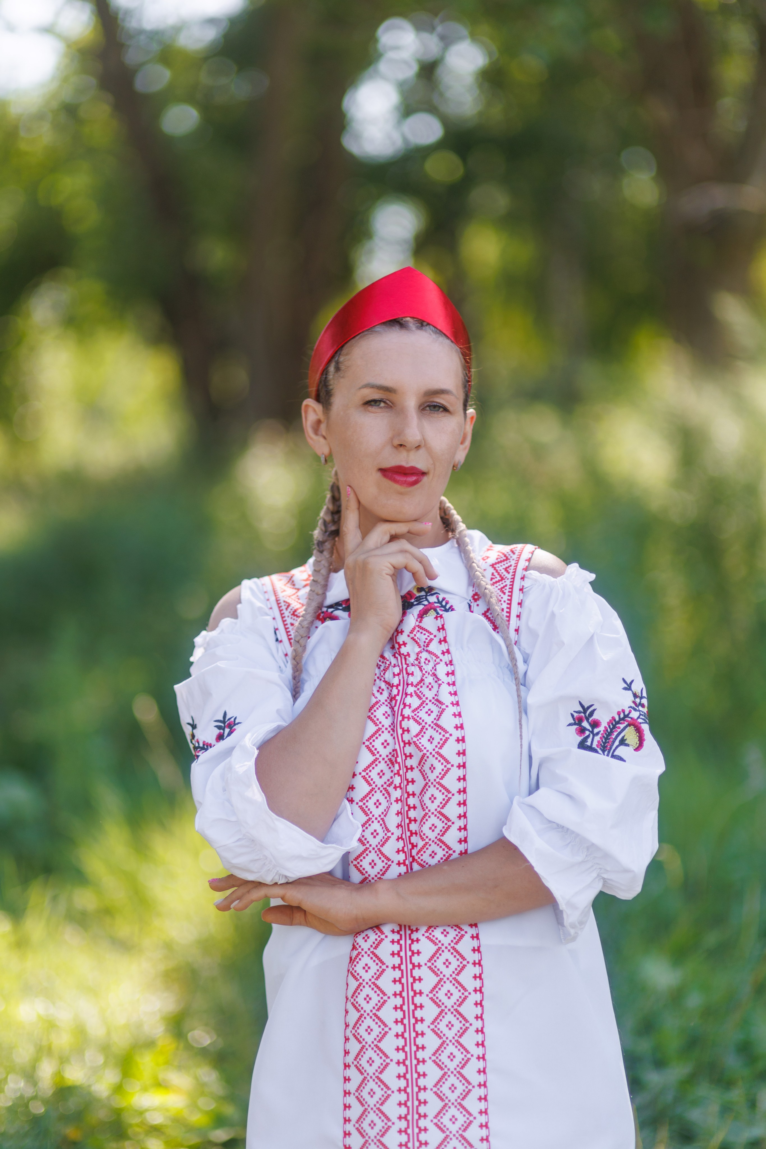 Фотограф гуково ростов шахты новошахтинск сулин зверево novikov.foto. Фотограф Гуково Григорий Новиков novikov.foto