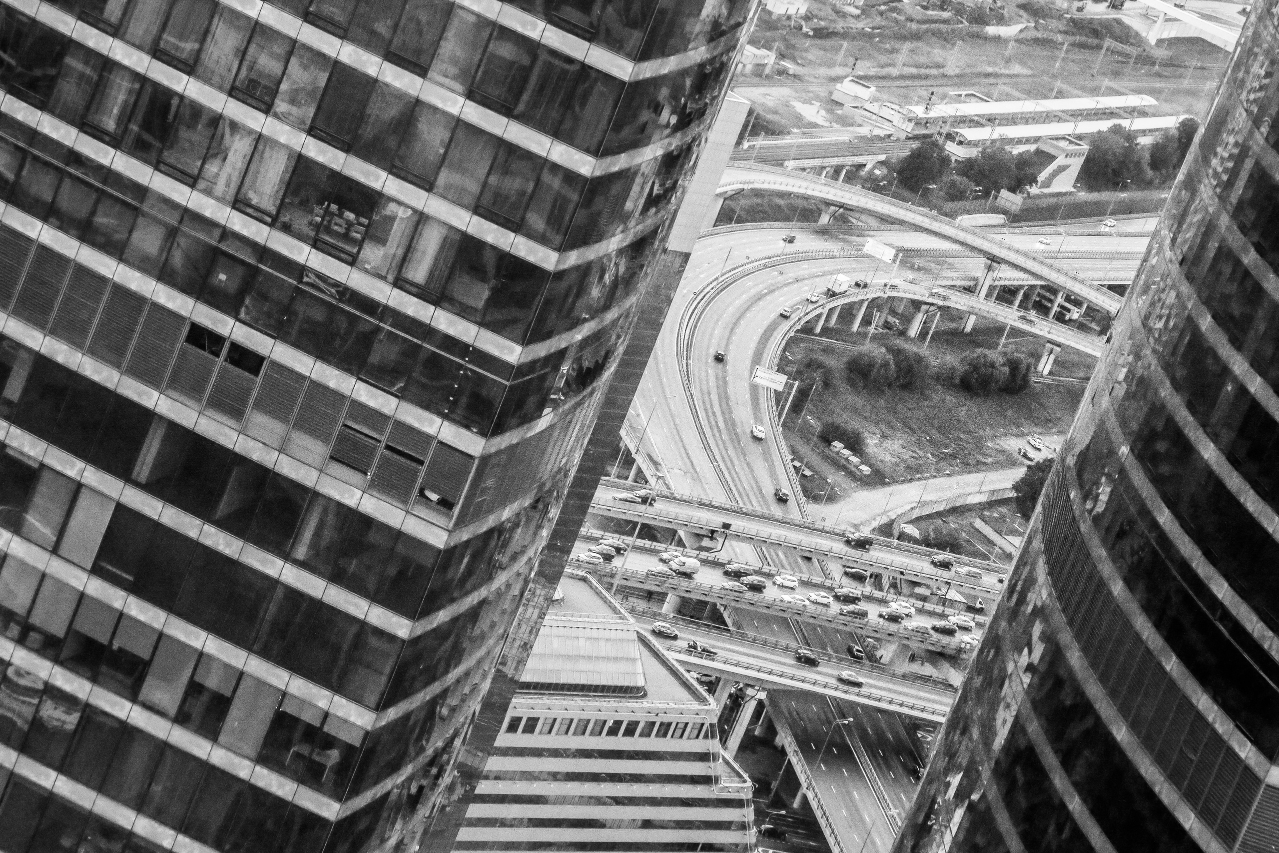 Возвышенная музыка: органный концерт в поднебесье. Дарья Письменюк / Darya Leitstern — фотограф, музыкант, журналист, путешественник