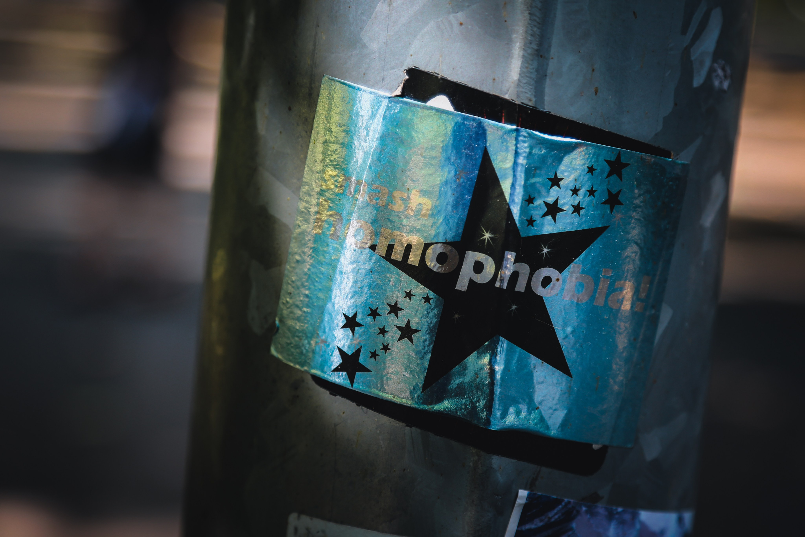 Венгрия: Будапешт. Дарья Письменюк / Darya Leitstern — фотограф, музыкант, журналист, путешественник