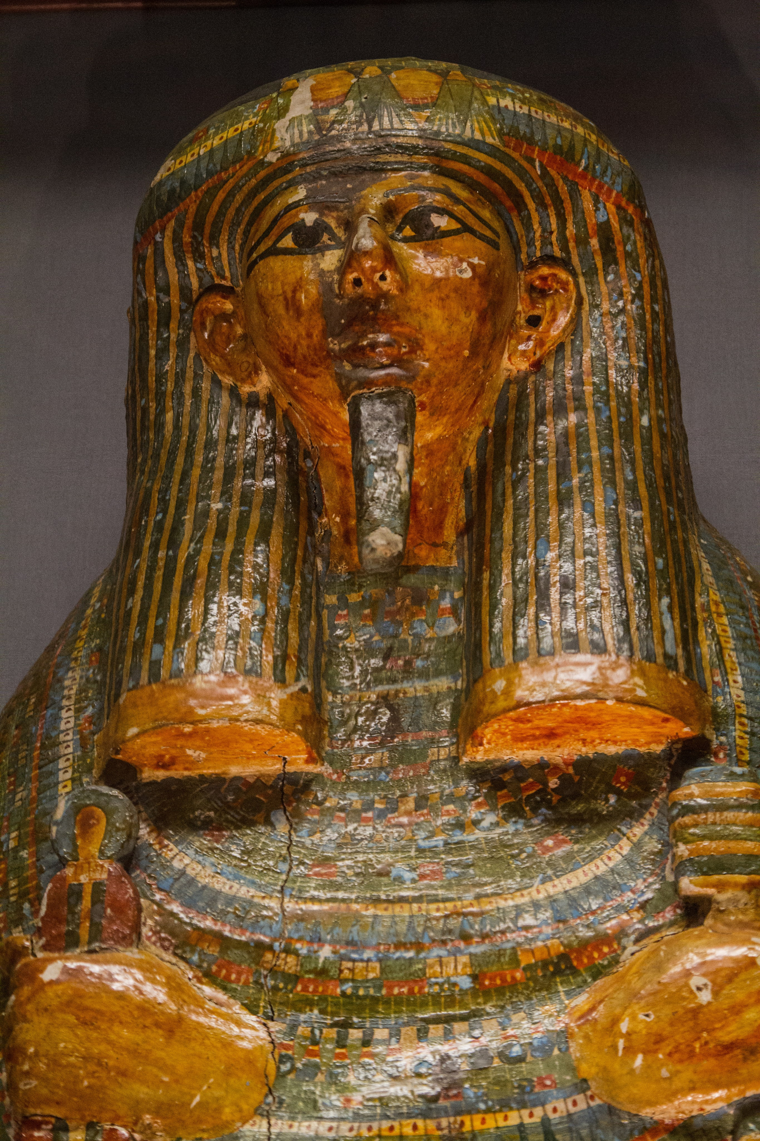 Австрия: Венский Хофбург. Дарья Письменюк / Darya Leitstern — фотограф, музыкант, журналист, путешественник