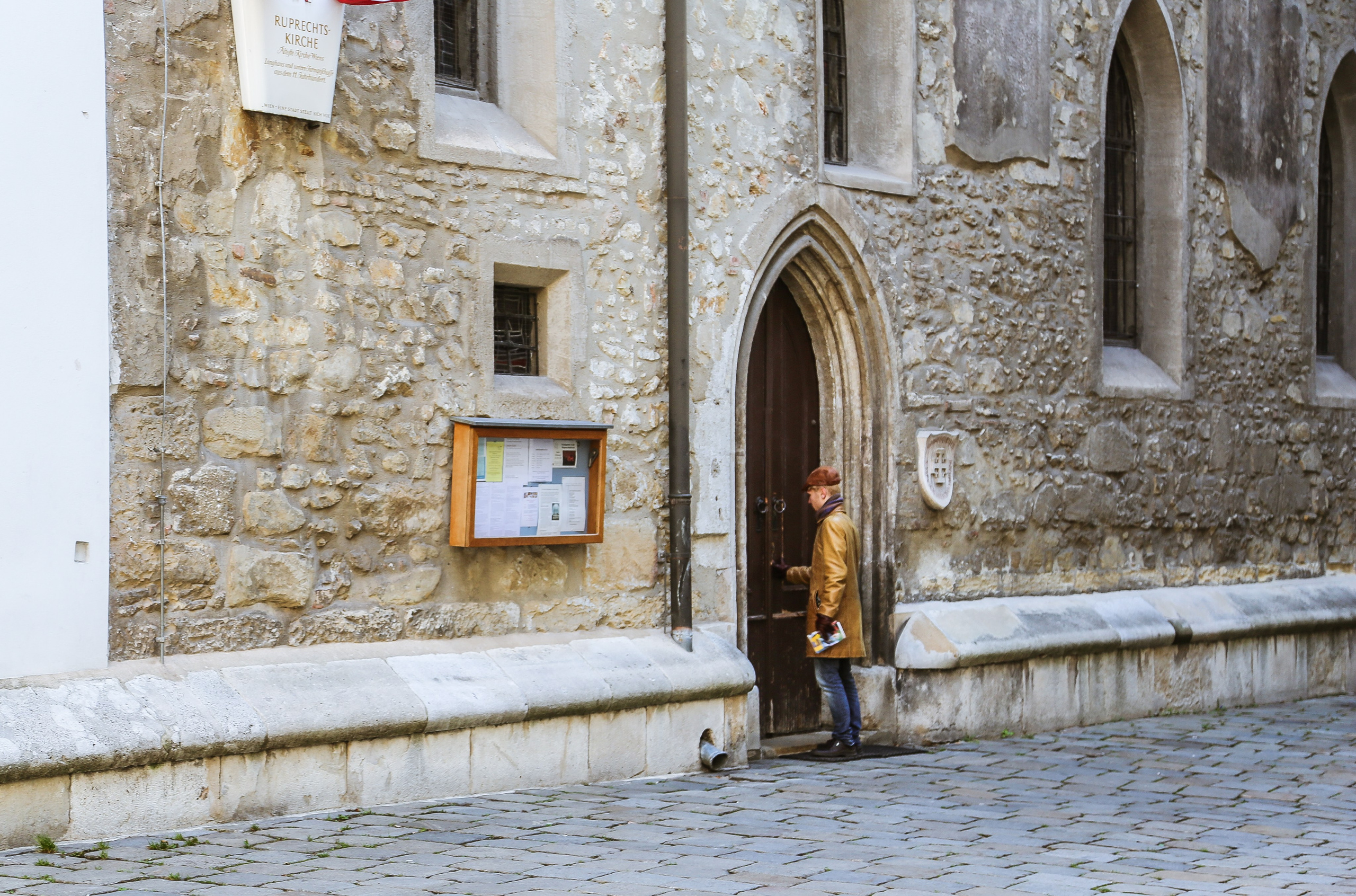 Австрия: венская архитектура и городская скульптура. Дарья Письменюк / Darya Leitstern — фотограф, музыкант, журналист, путешественник