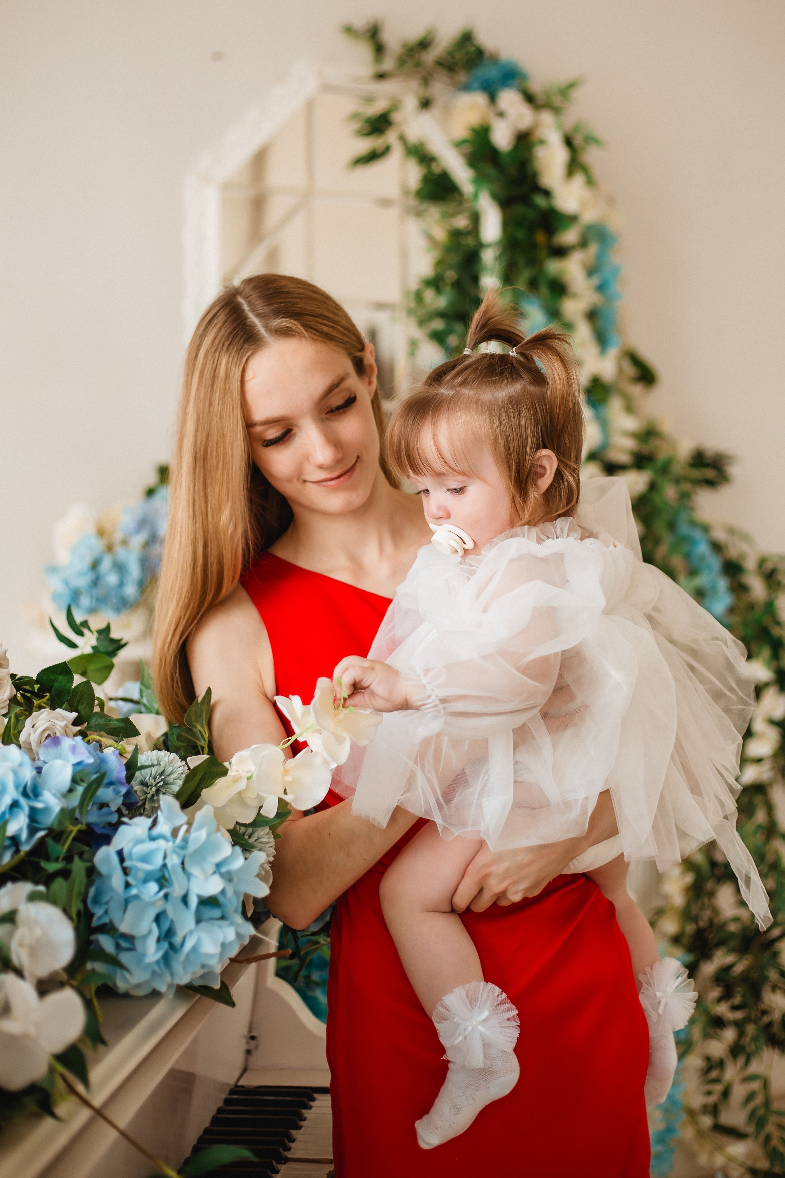 СЕМЕЙНЫЕ. Фотограф крещений, семейный фотограф Приходько Ксения