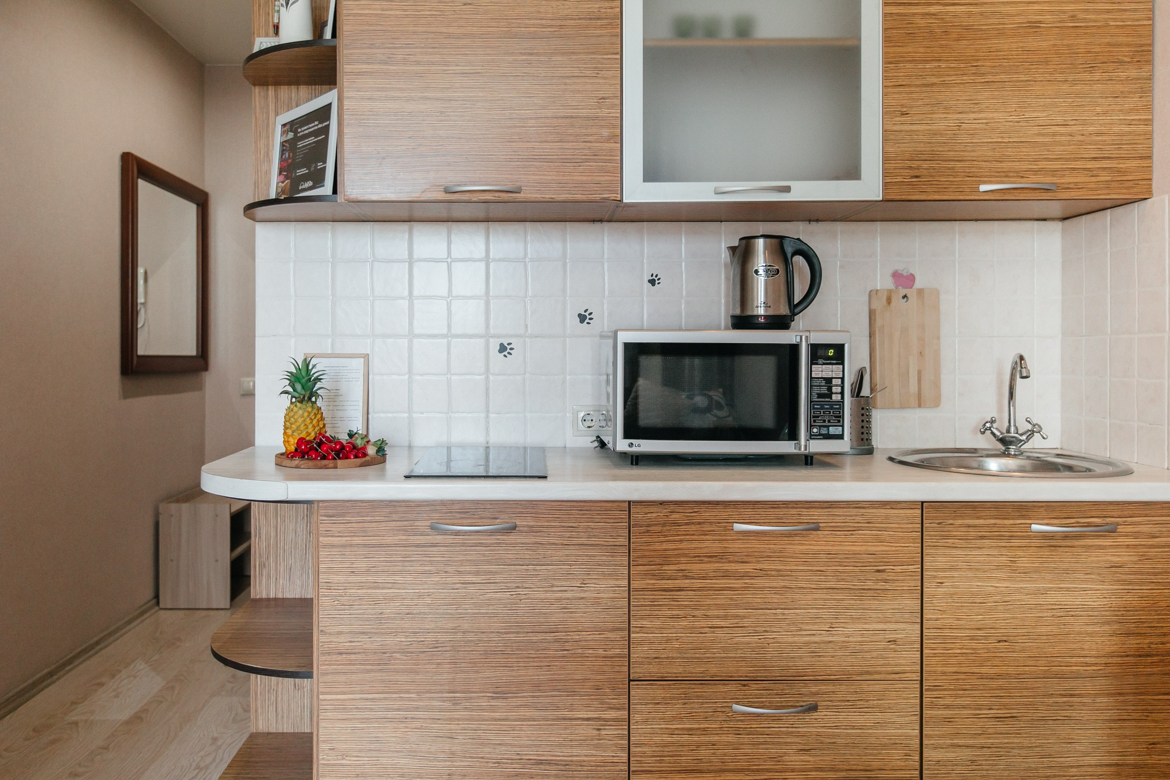 Одоевского, 1/10. Душевный фотограф Ваших самых ярких событий Марина Погребняк