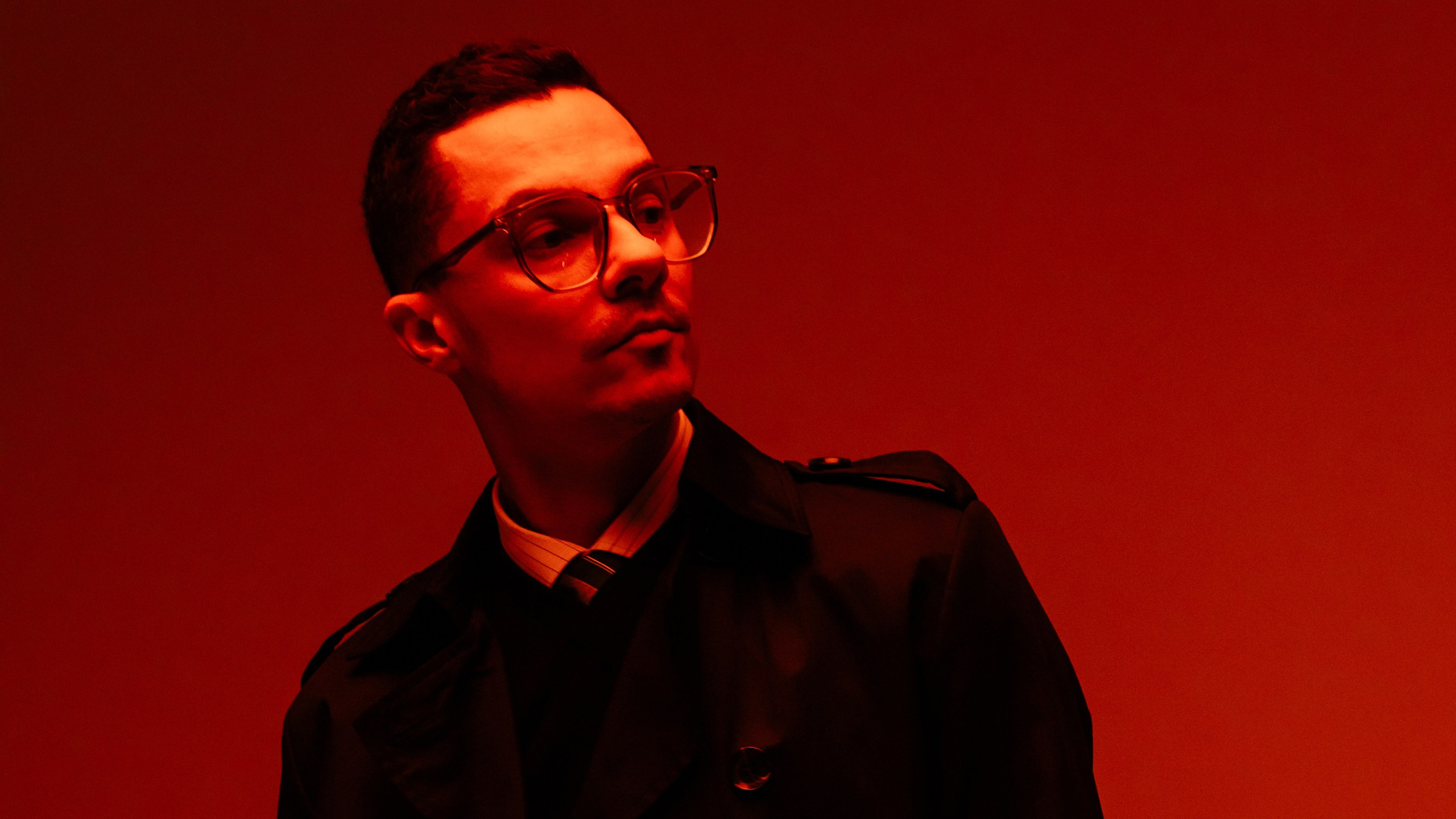 Фотограф Анастасия Полякова