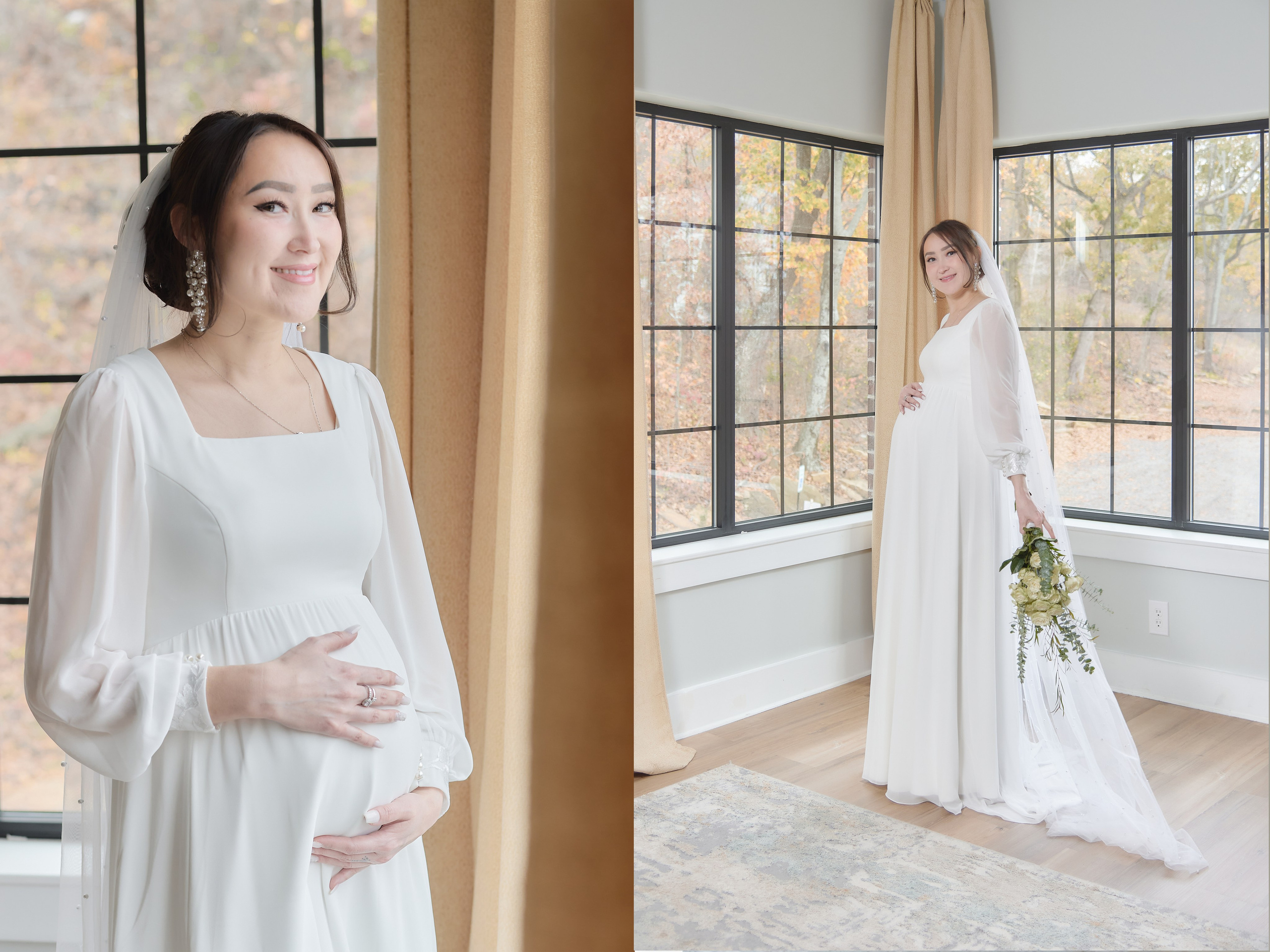 Wedding photographer Oklahoma US