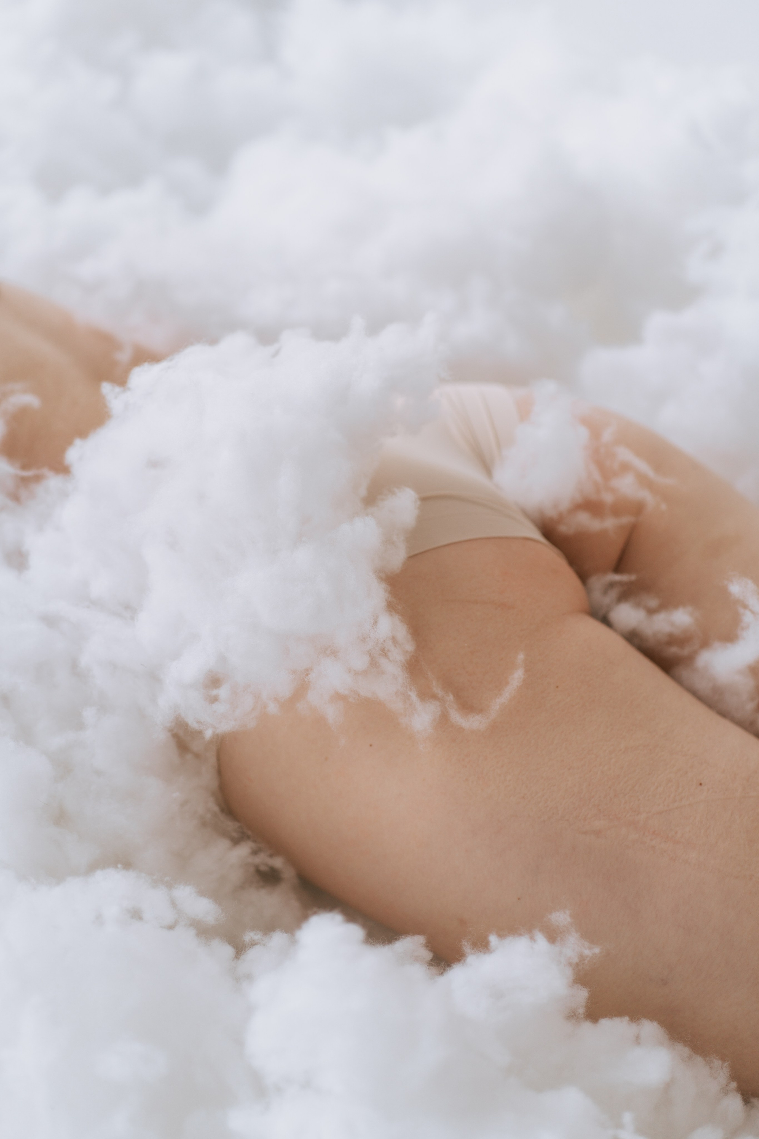 Телесные съемки. Бережный фотограф в Москве Лизавета Прахова