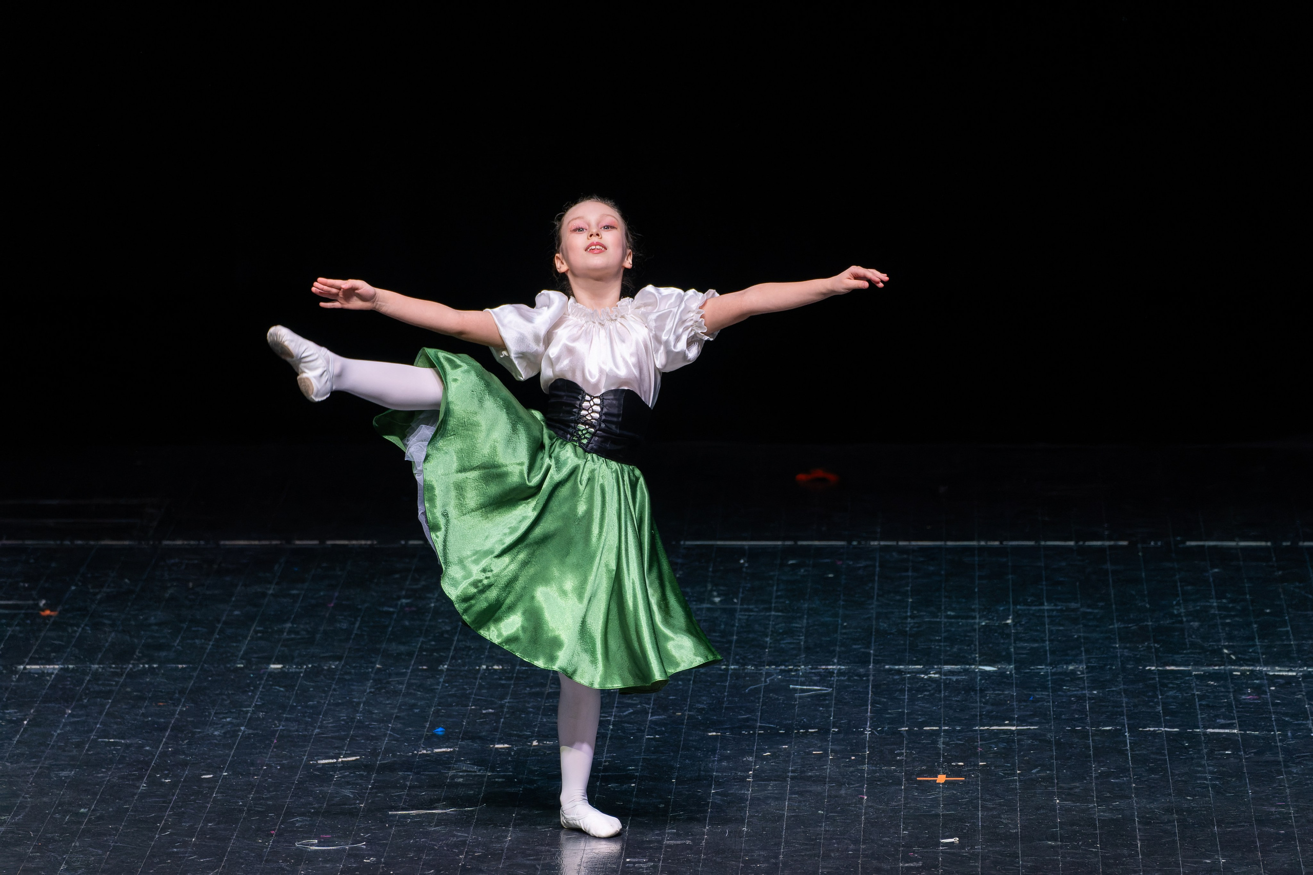 Съёмка на конкурсах и фестивалях. «Студия DRONAVT`s» — видеосъёмка и фотография г. Москва