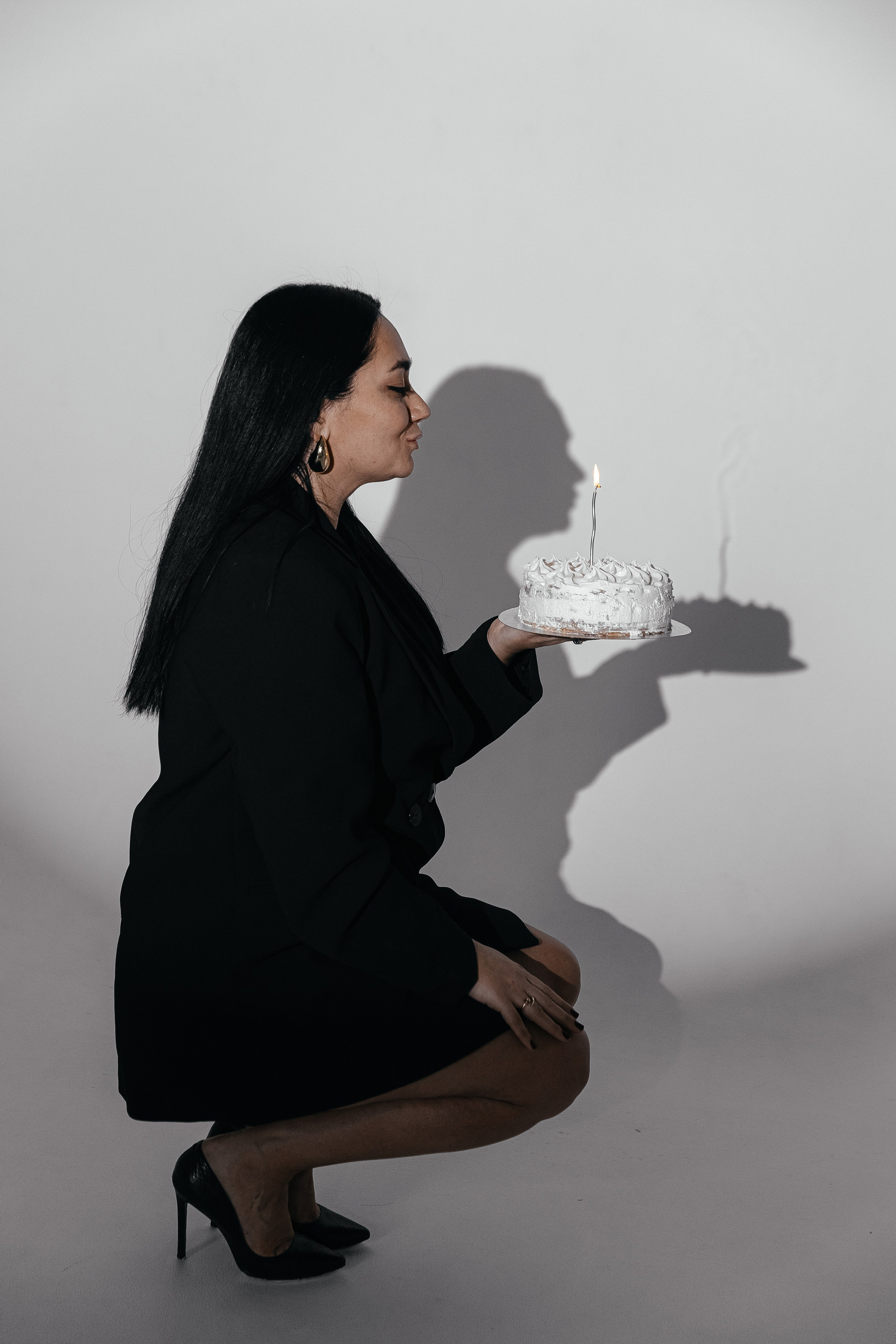 Роза. Главная