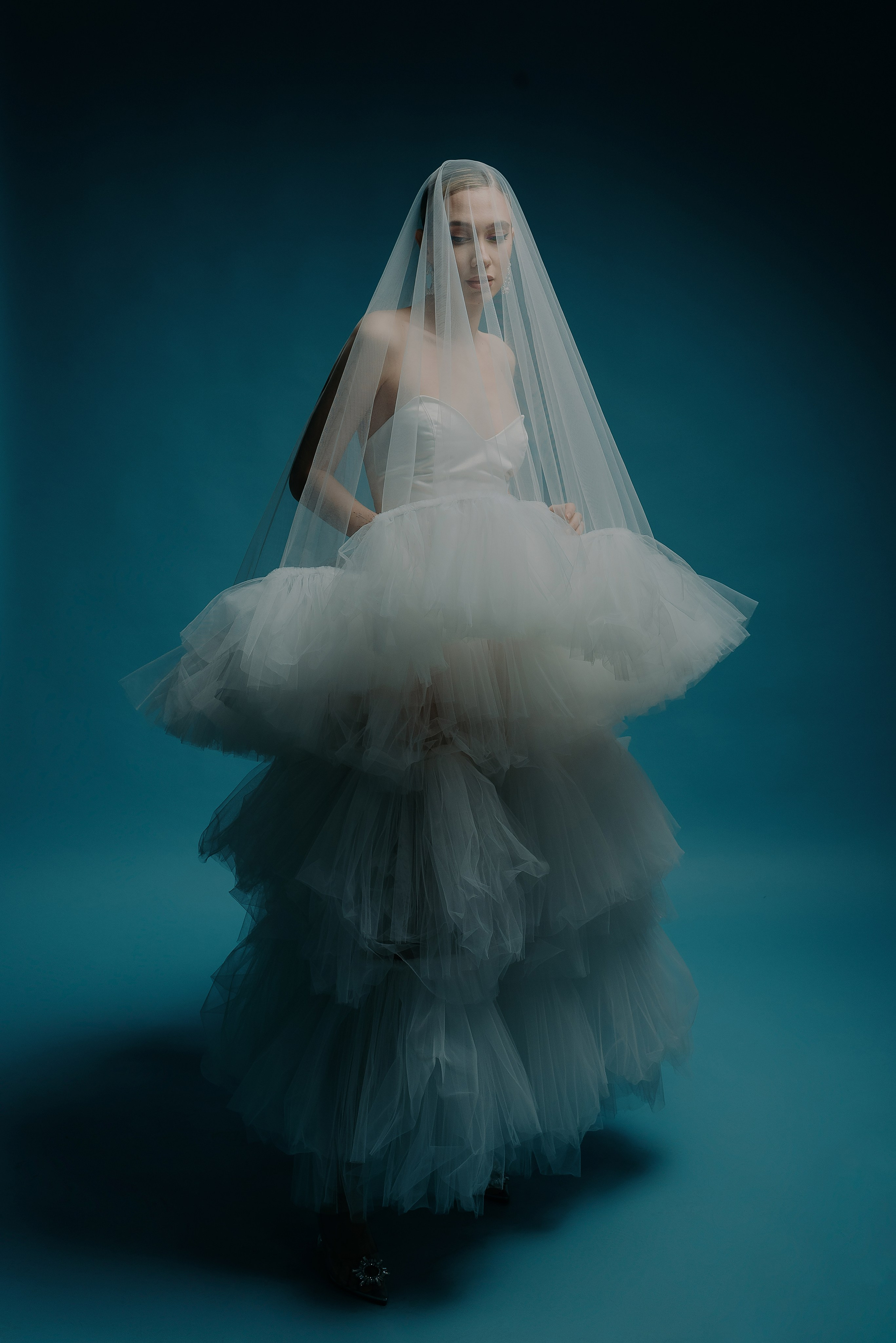 Индивидуальные. Индивидуальный и lovestory фотограф в Самаре. Никонорова Наталья