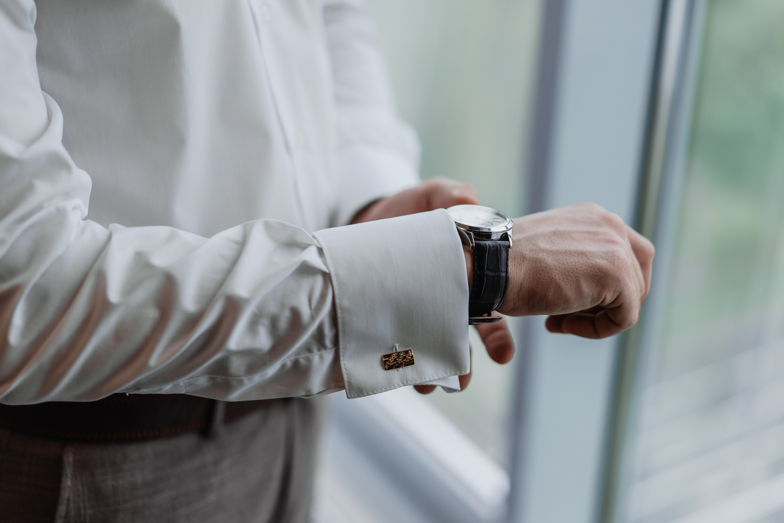 Свадебная фотосессия. Фотограф и видеограф Смоленск | Студия Цезарь