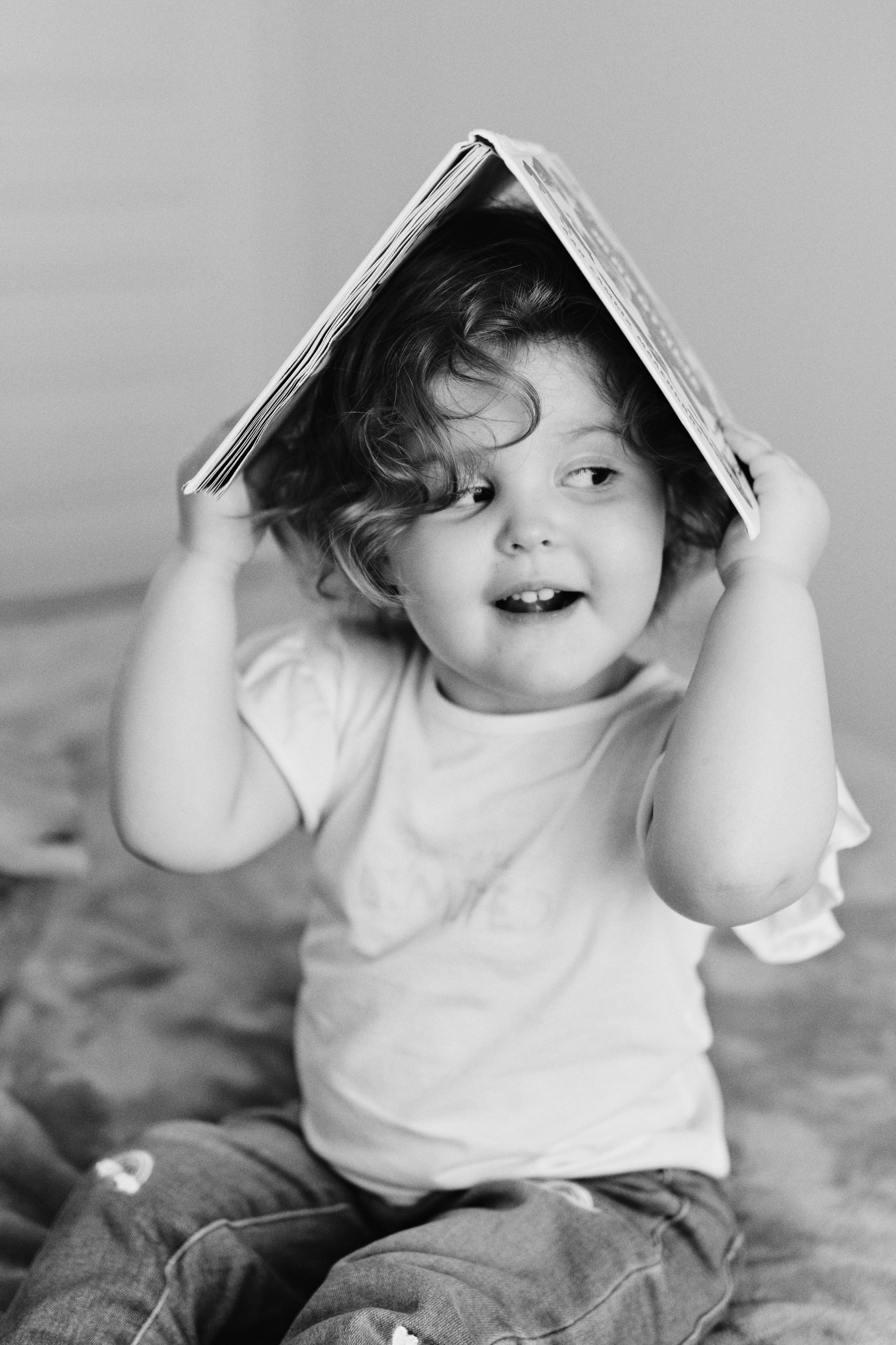 Семейные и свадебные фотосессии в СПб, в студии, на улице, на природе