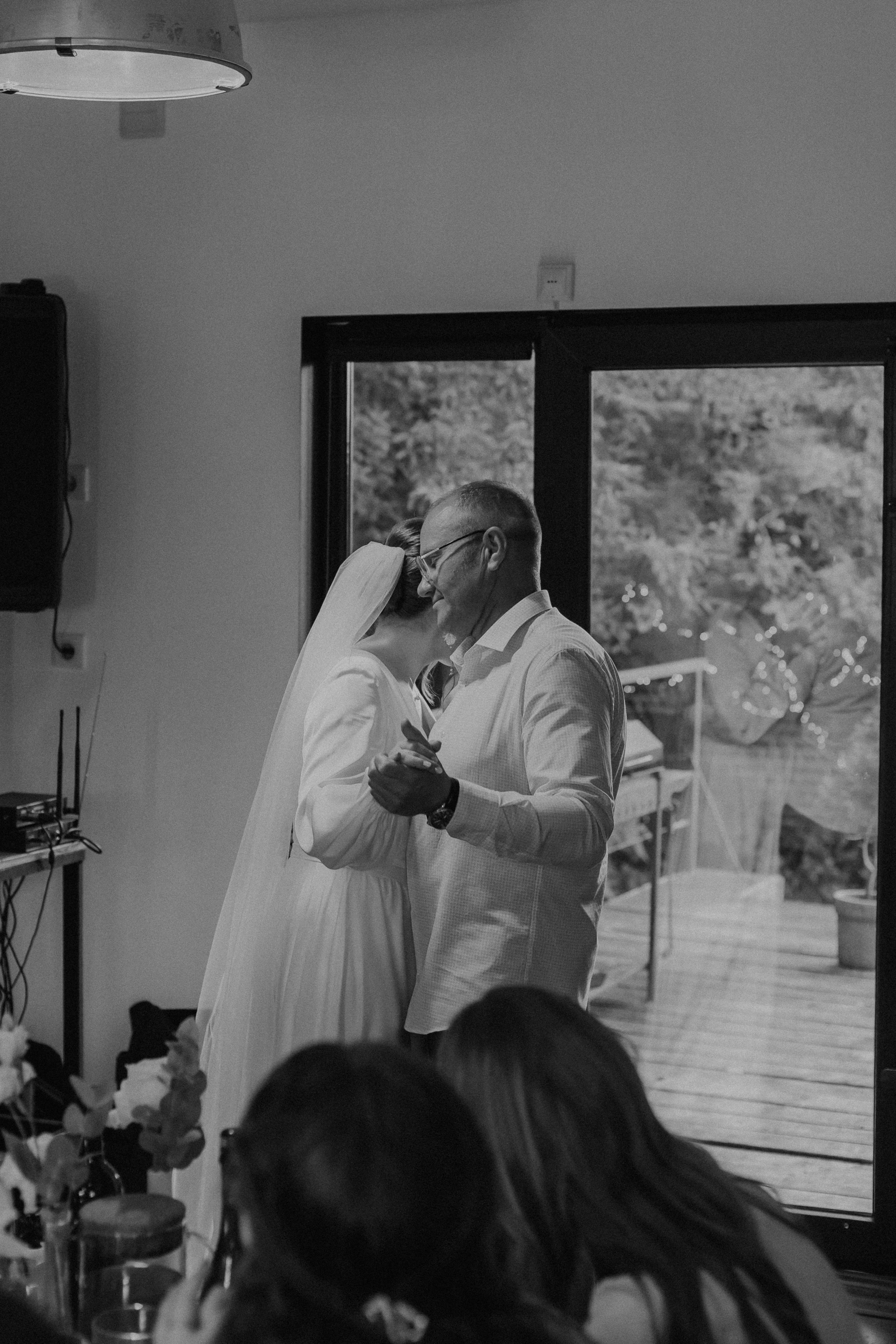 Влад и Лиза. Мордвинова Татьяна