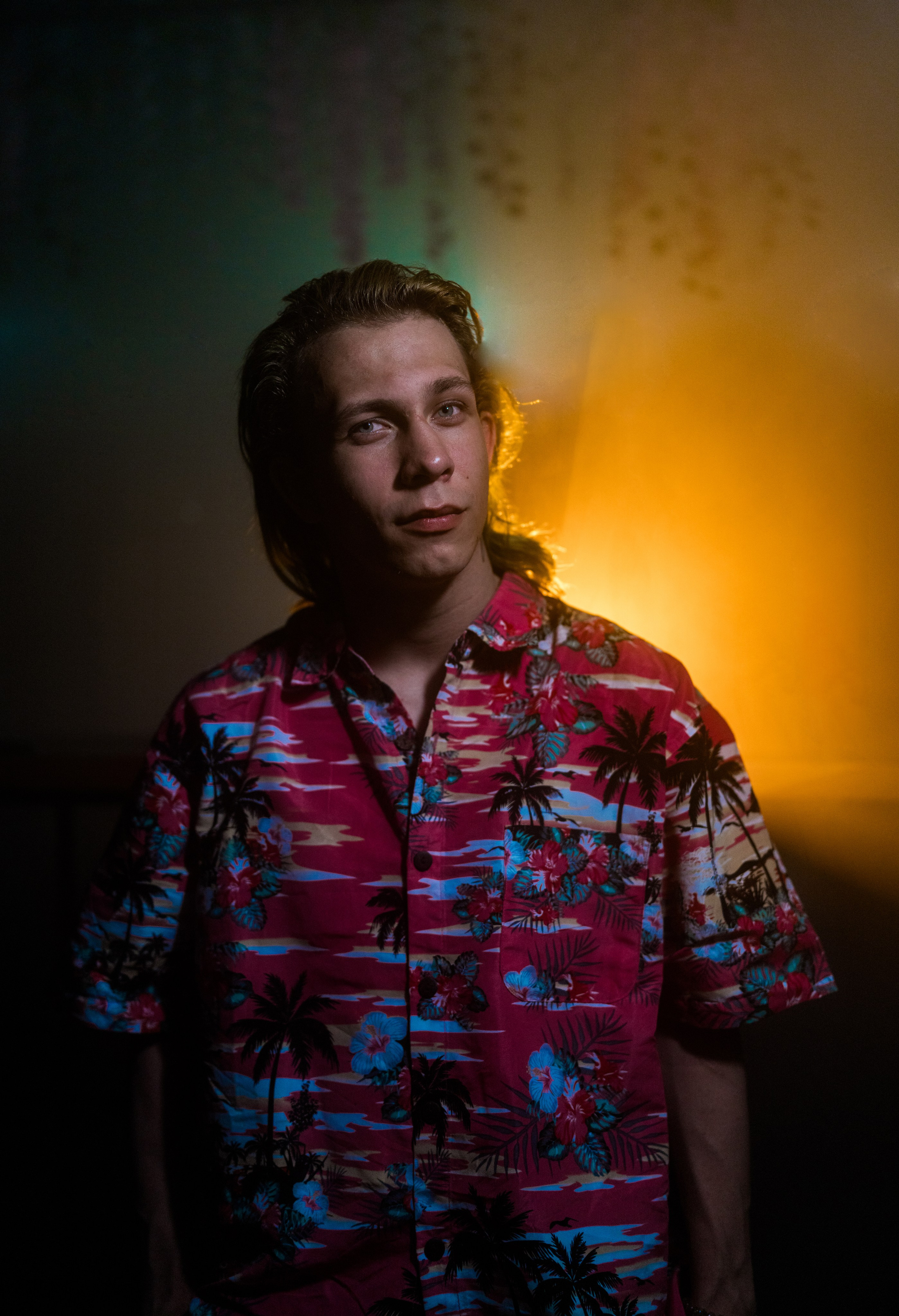 Индивидуальные студийные съёмки. Свадебный и индивидуальный фотограф Аля Мамакова