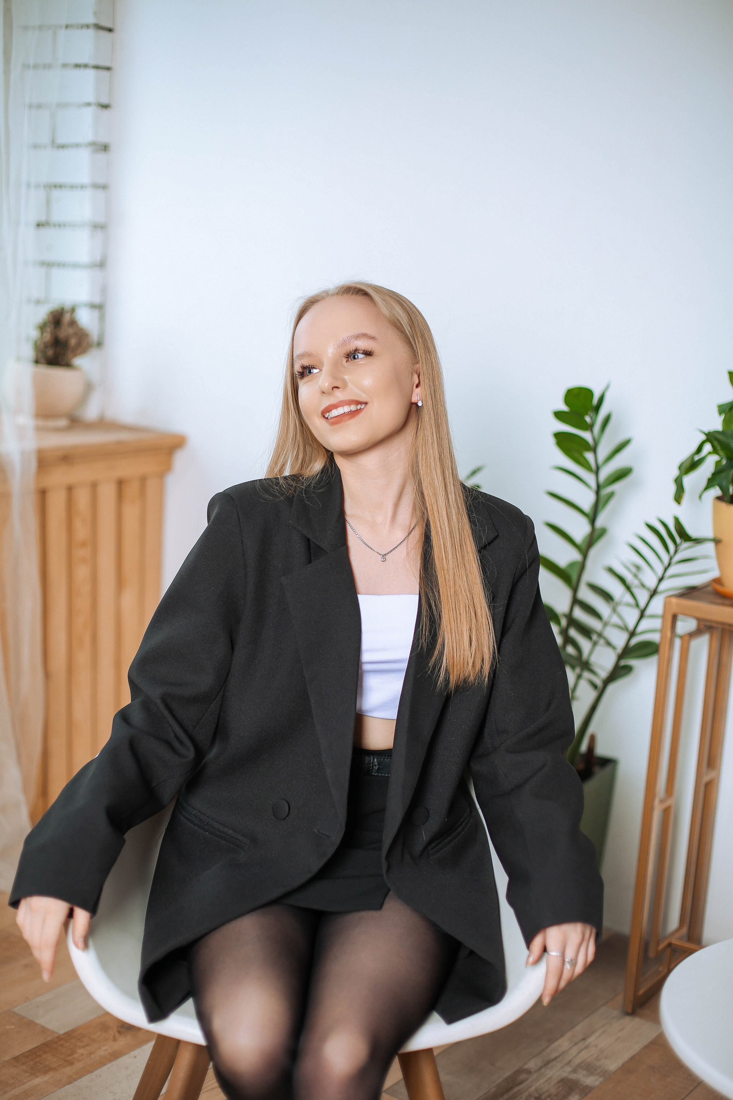 ТЭТ. Свадебный и Школьный фотограф Улан-Удэ Бурятия Джулия Топоева Выпускные альбомы Фотограф на мероприятие