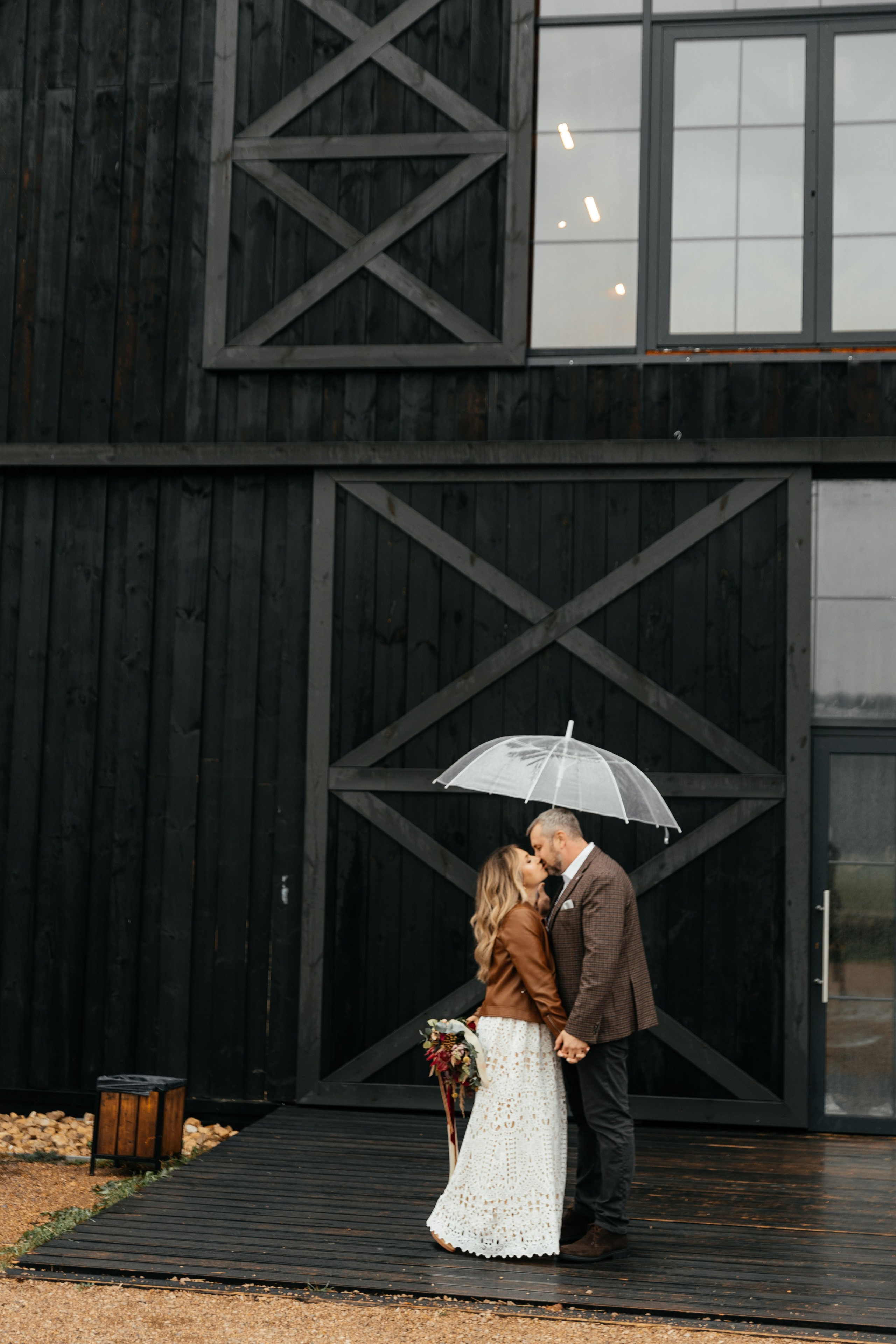 Полина и Иван | Pine River. Свадебный фотограф Ангелина Зотова | Обнинск, Москва, Калуга