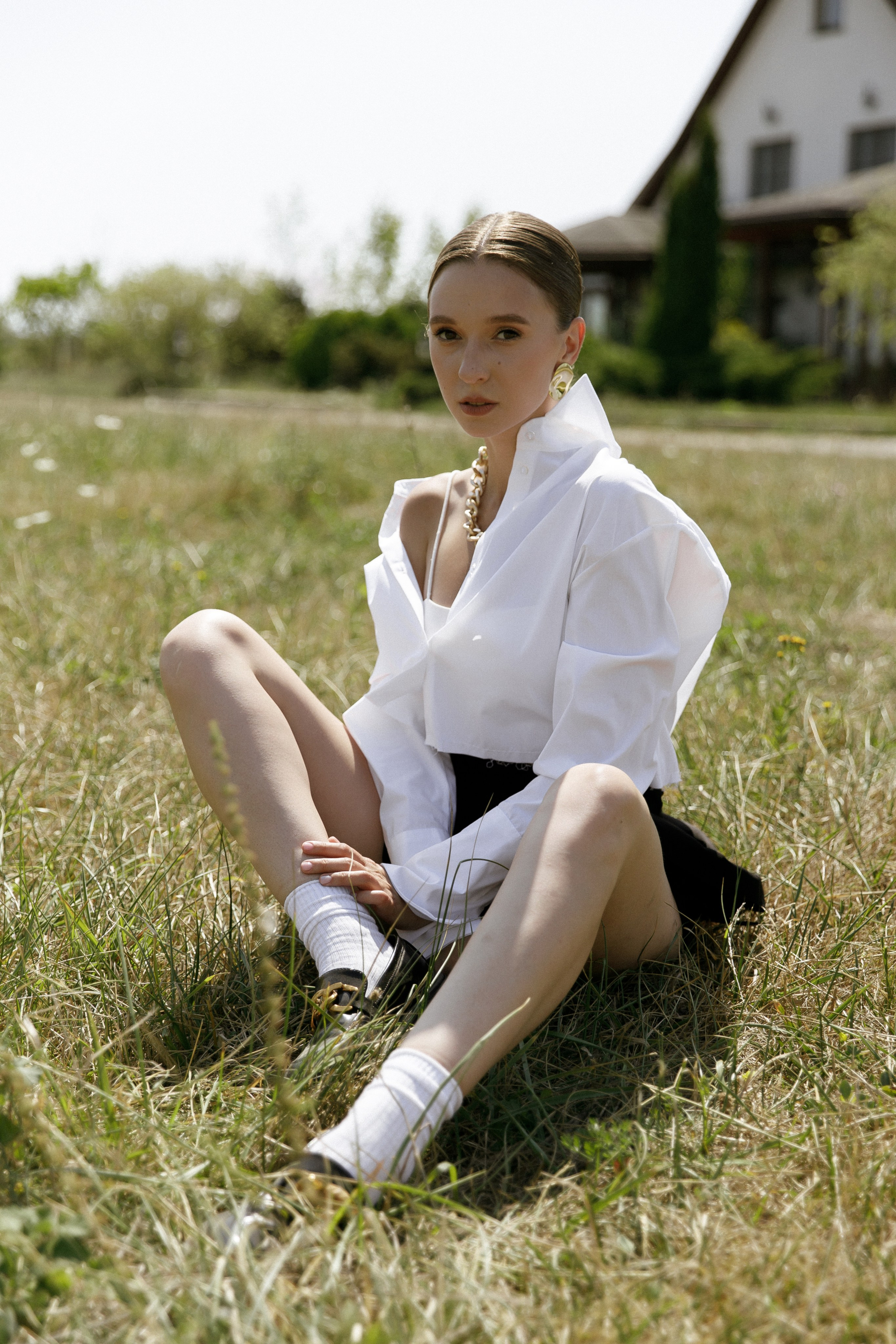 Wedding D&D. Свадебный фотограф Краснодар Юлия Ткаченко