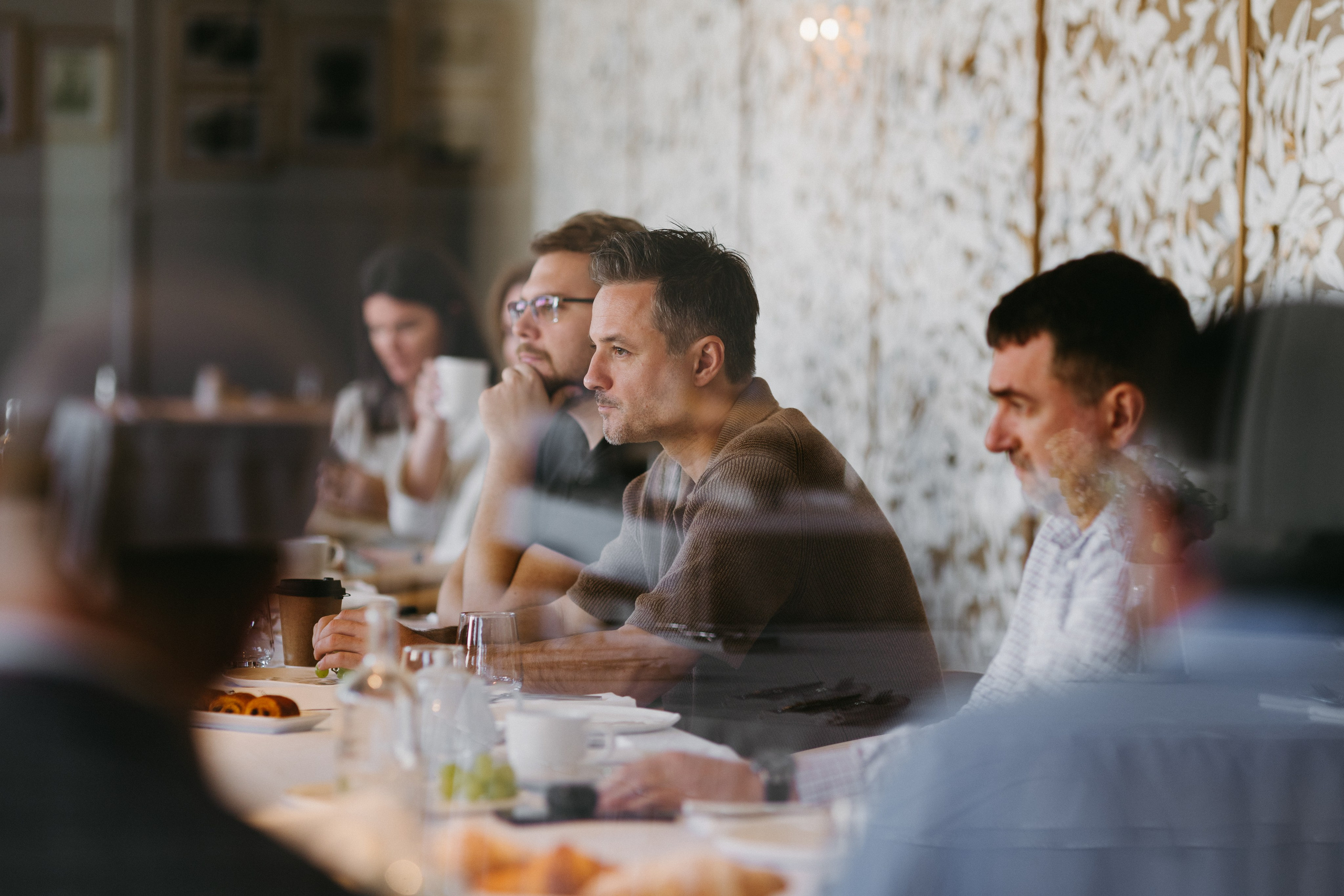 Портфолио. Портретный фотограф в Москве Елена Лукан