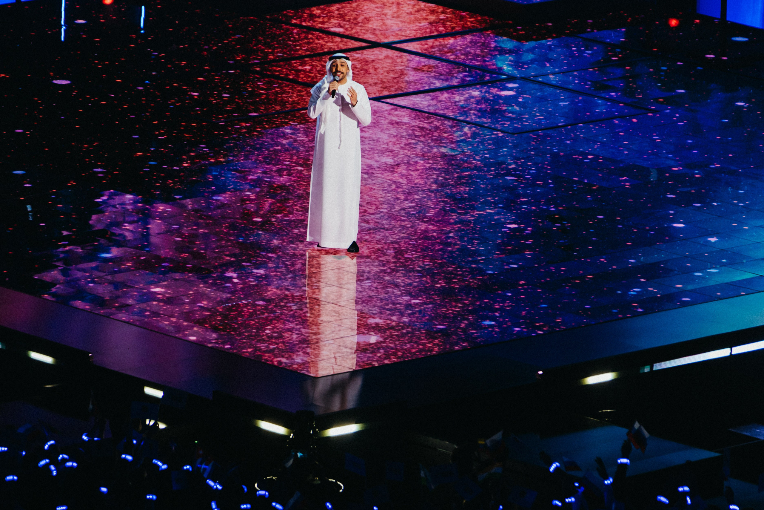 Портфолио. Портретный фотограф в Москве Елена Лукан