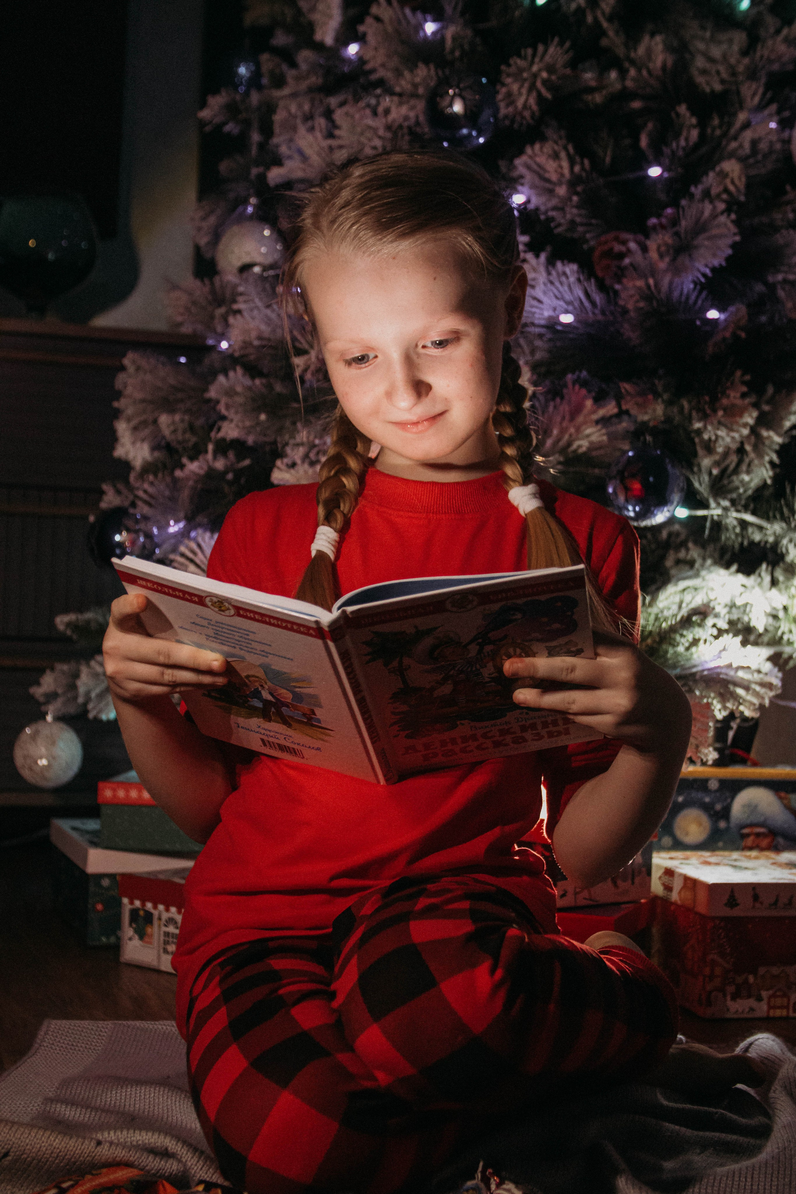 Дети. Фотограф Ступино, Фотограф Домодедово, Фотограф Москва