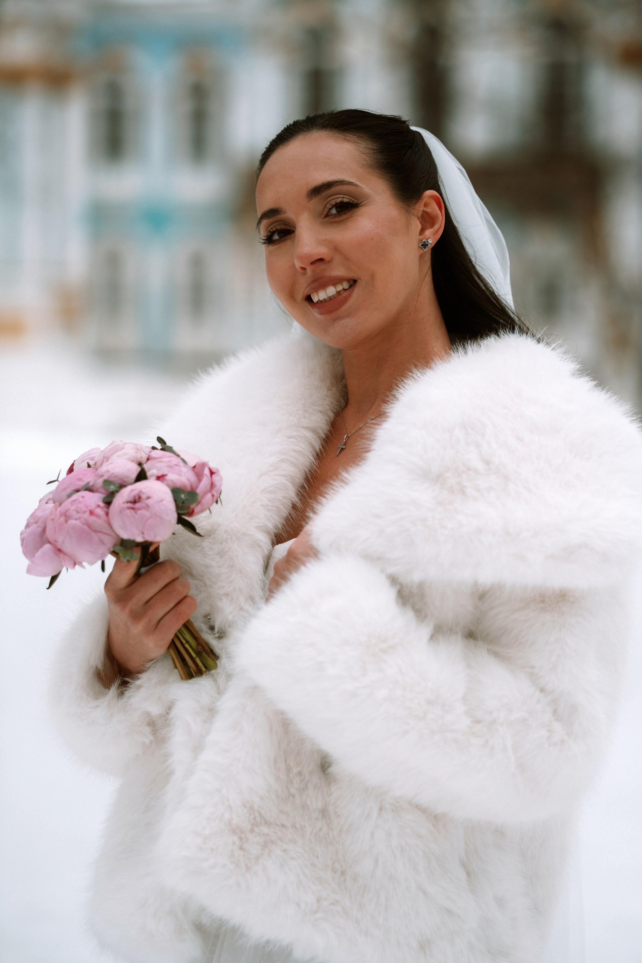 Свадебная семейная фотосессия, свадебный фотограф. Свадебный и портретный фотограф Иван в Санкт-Петербурге | Профессиональная фотосъёмка