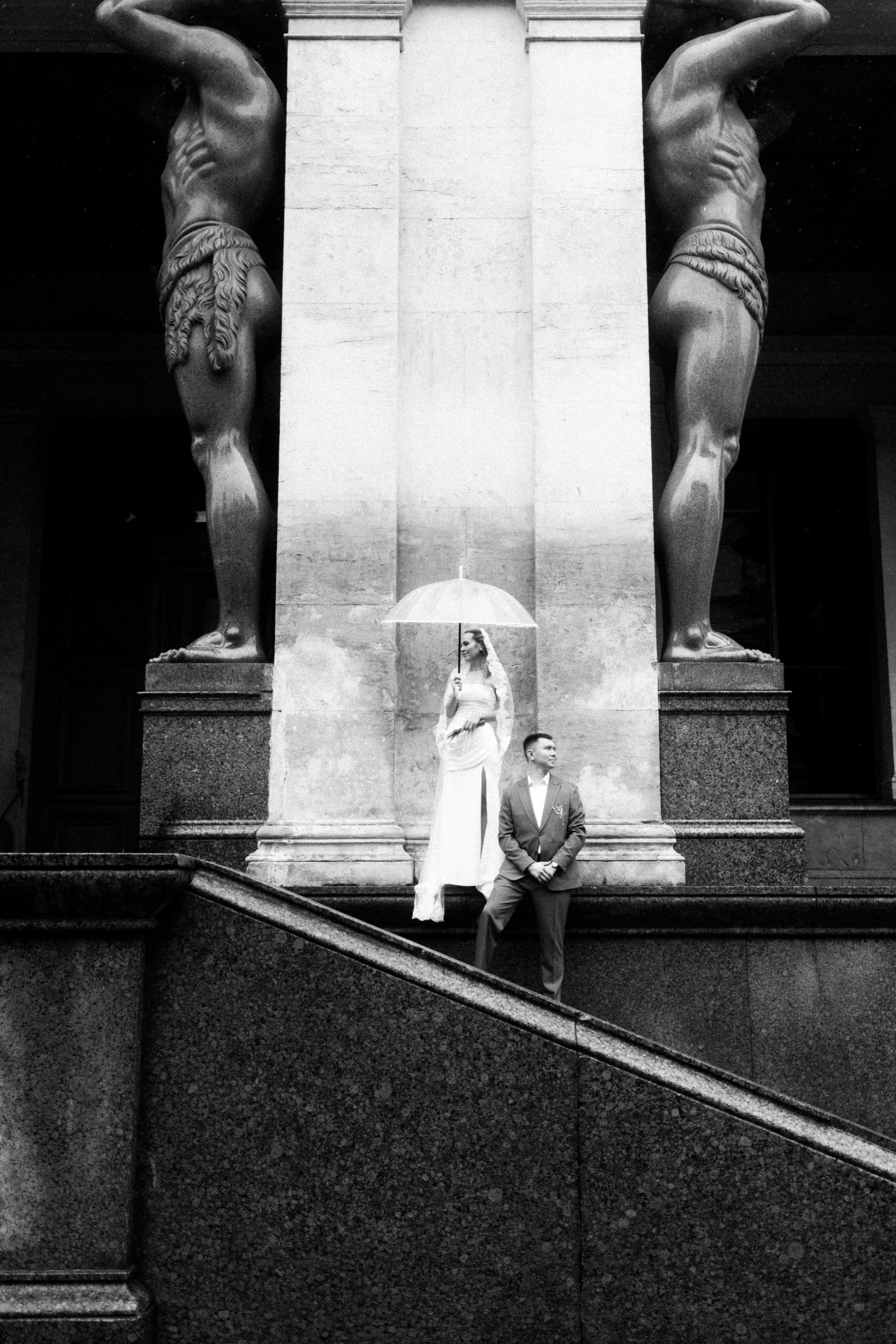 Свадебная фотосессия, свадебный фотограф, свадебный фотограф санкт-петербург. Свадебный и портретный фотограф Иван в Санкт-Петербурге | Профессиональная фотосъёмка
