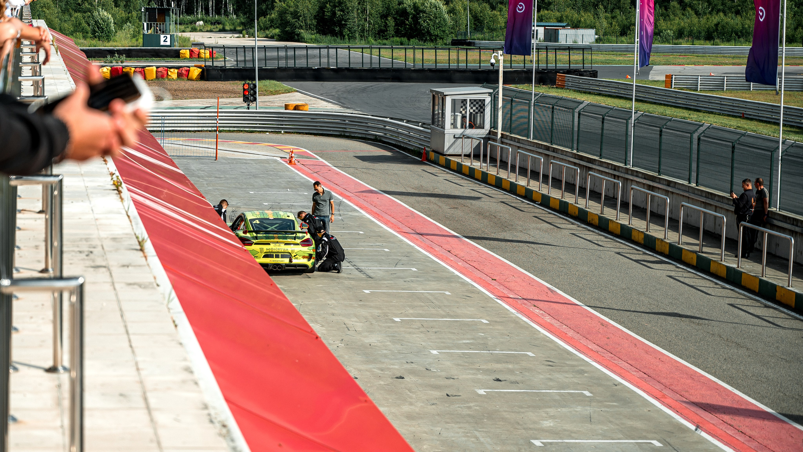 NRING Нижегородское кольцо. Фотограф Нижний Новгород