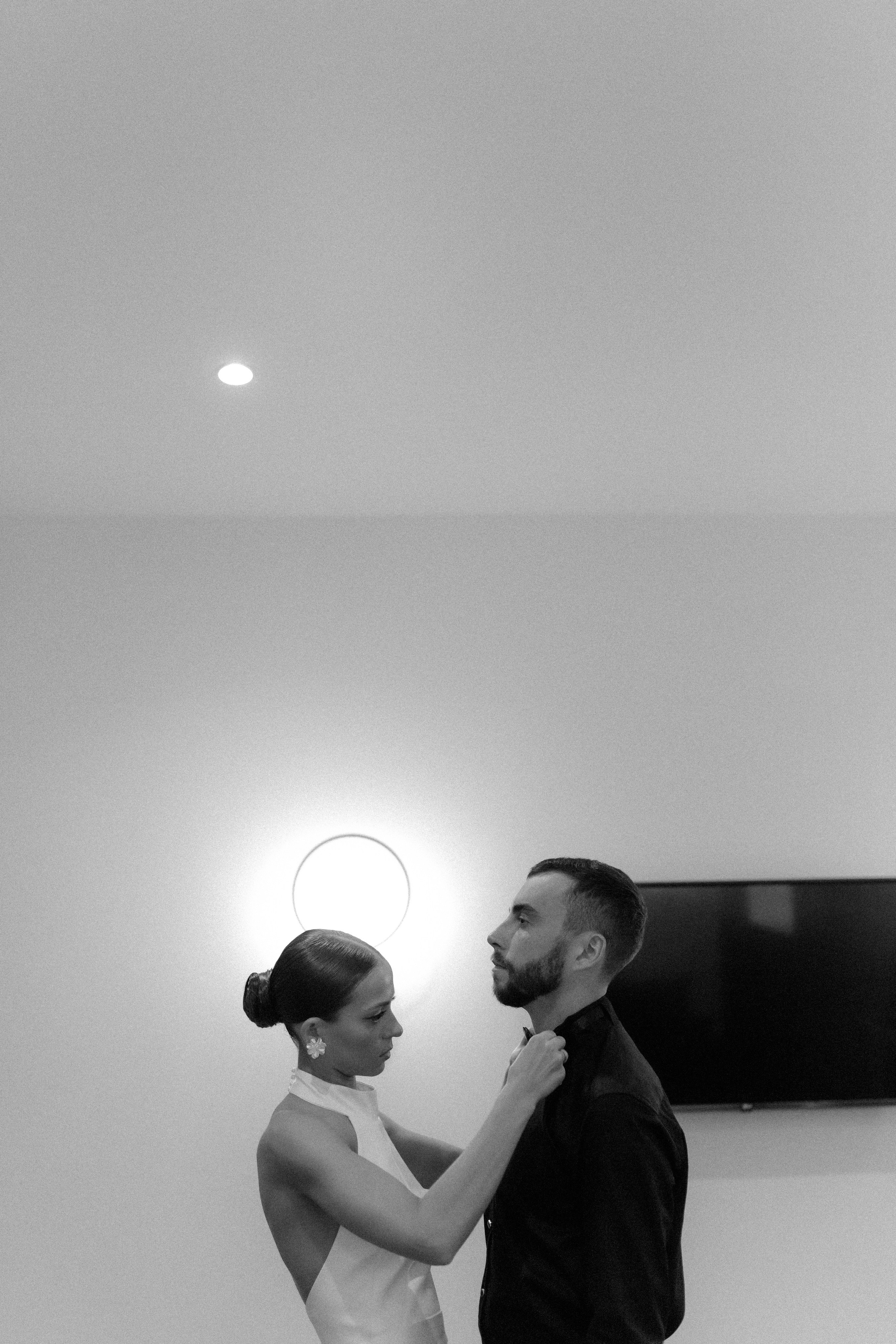 Саша и Настя 16.07.25. Индивидуальный, семейный и свадебный фотограф