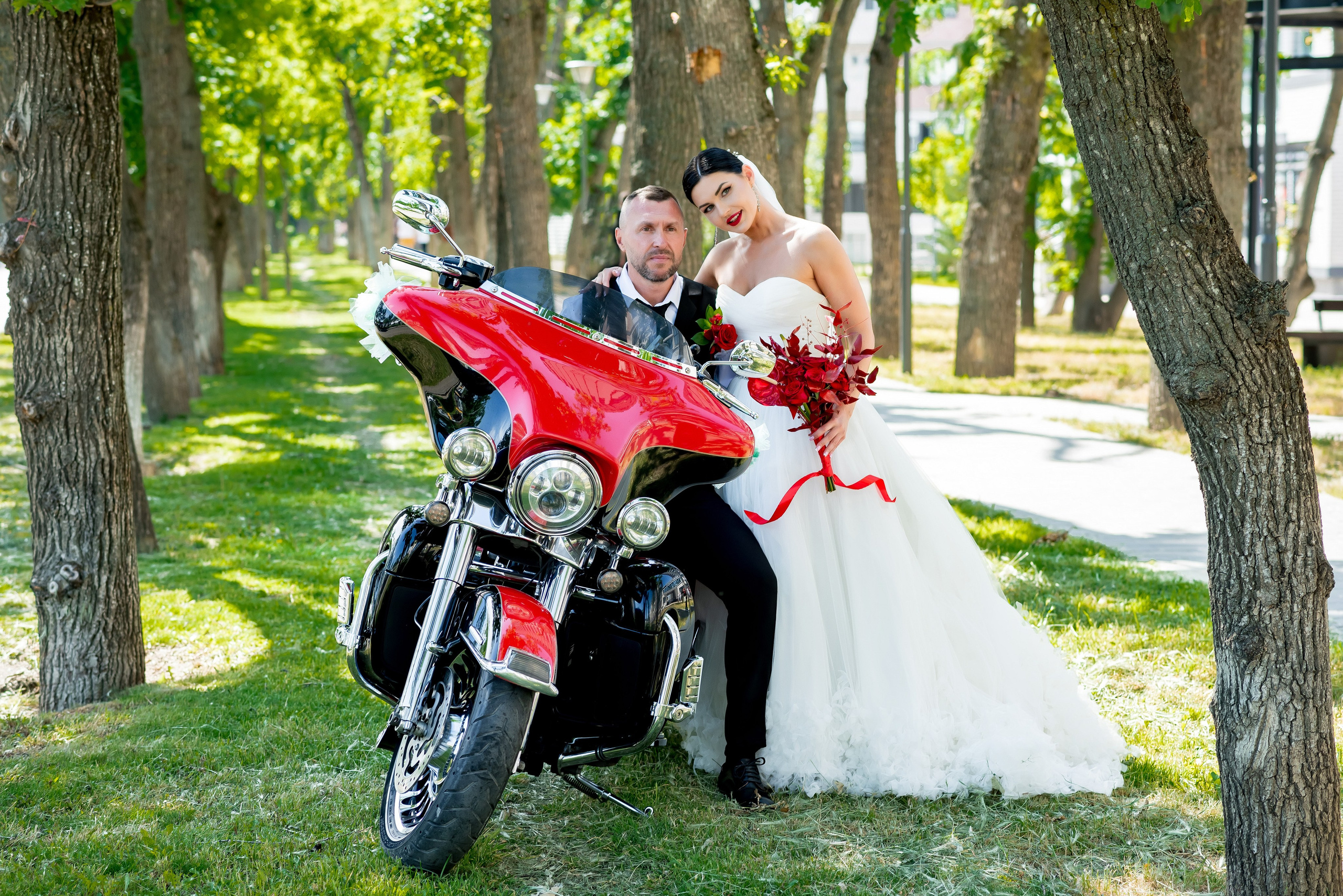 Свадьба Екатерины и Александра 2025. Свадебный и семейный фотограф в г. Краснодар Екатерина Зверева