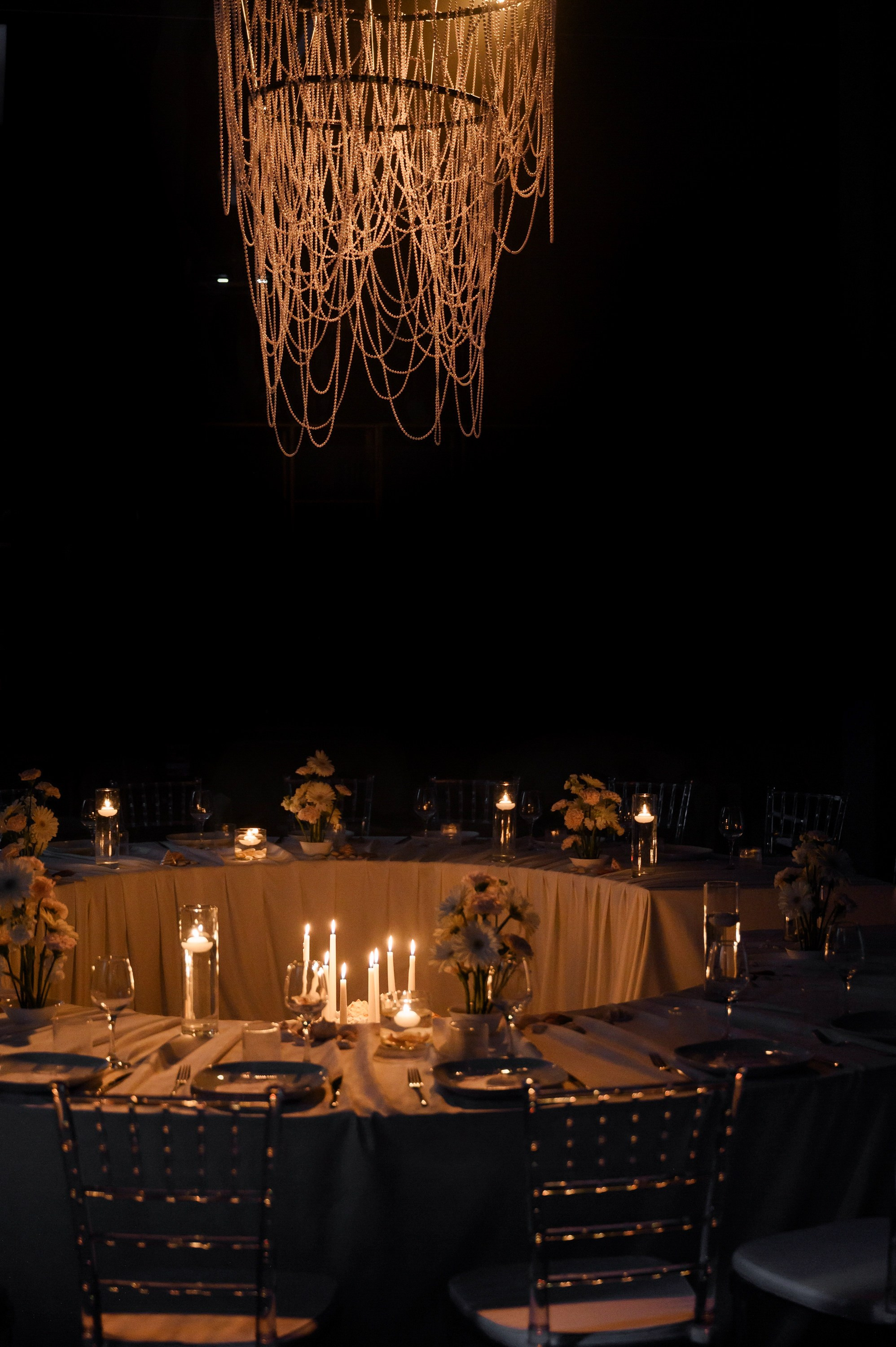 Владислав и Анна. Zhulanovilya