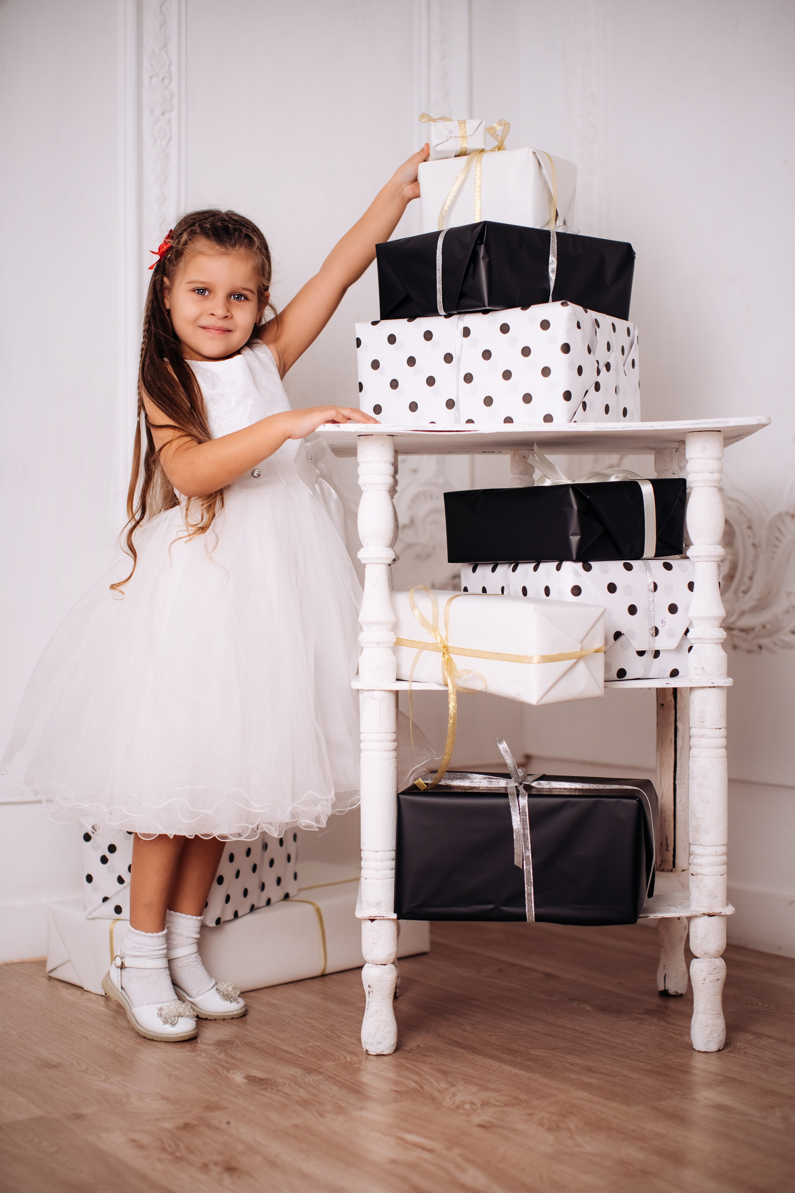 Семейная история. Анна Блохина Фотограф Звенигород Одинцово Истра Красногорск Москва