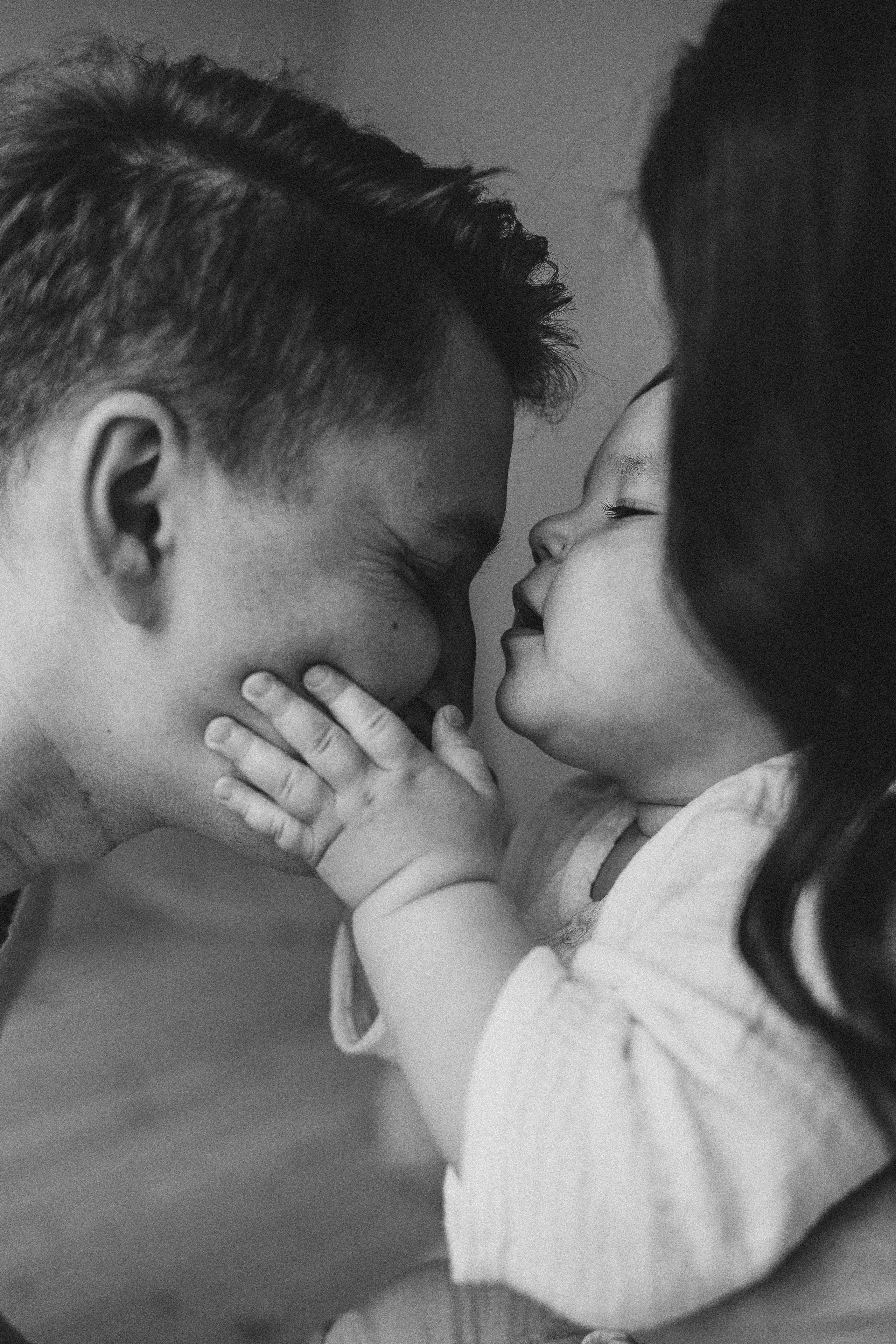 Годик Тимофея/2024. Свадебный и семейный фотограф в Екатеринбурге